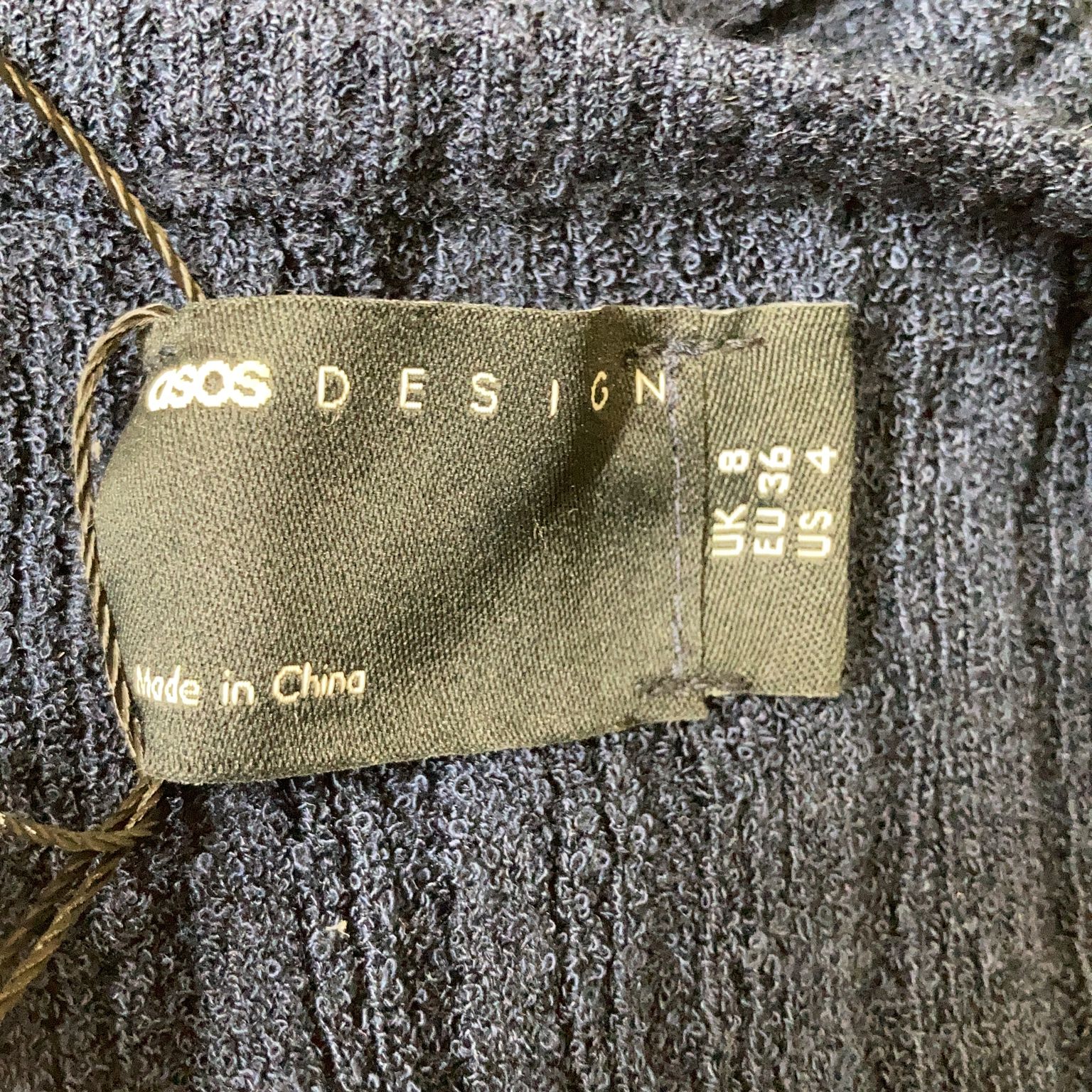 ASOS Design