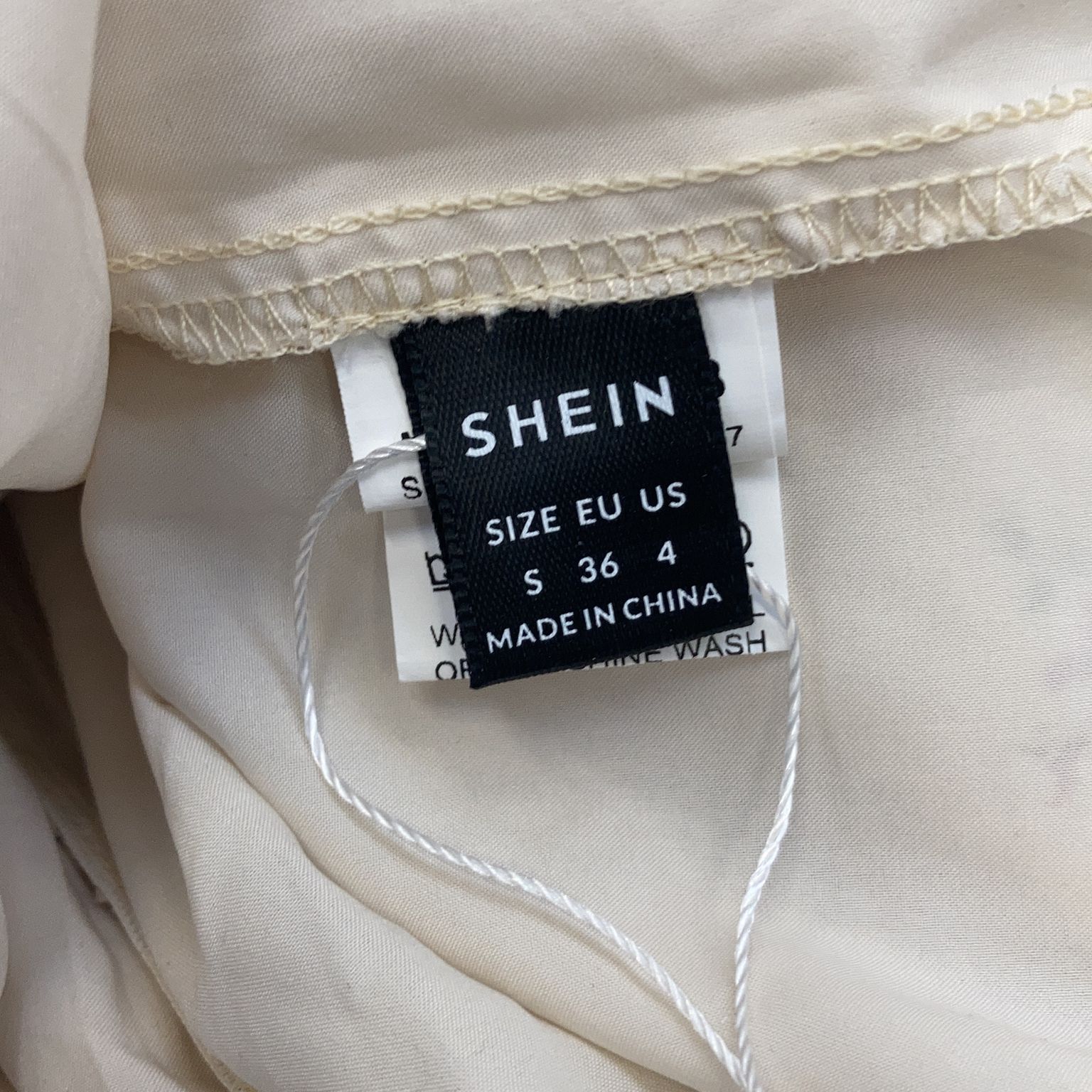 Shein