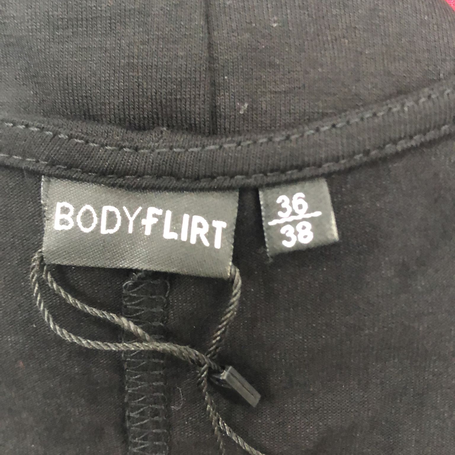 Bodyflirt