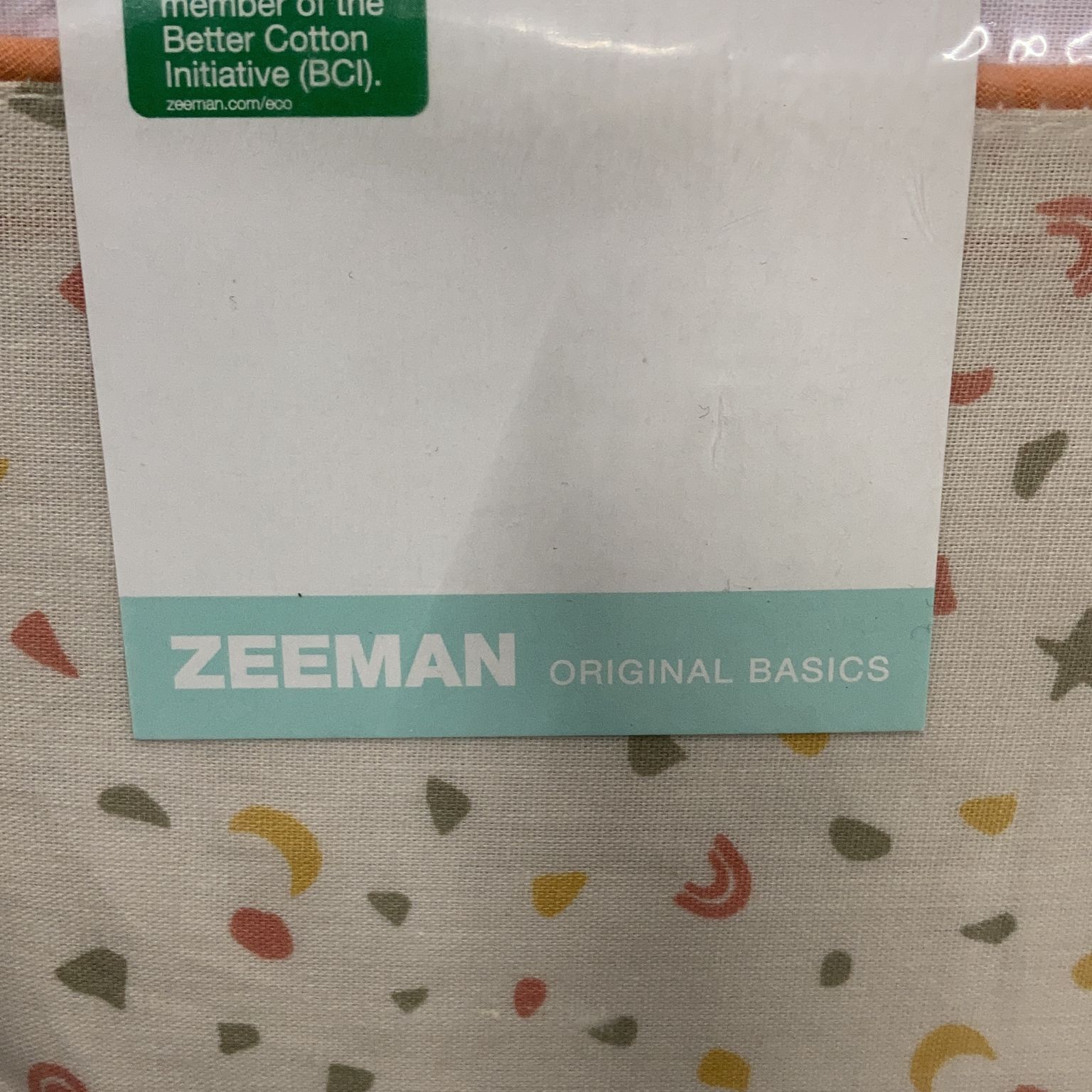 Zeeman