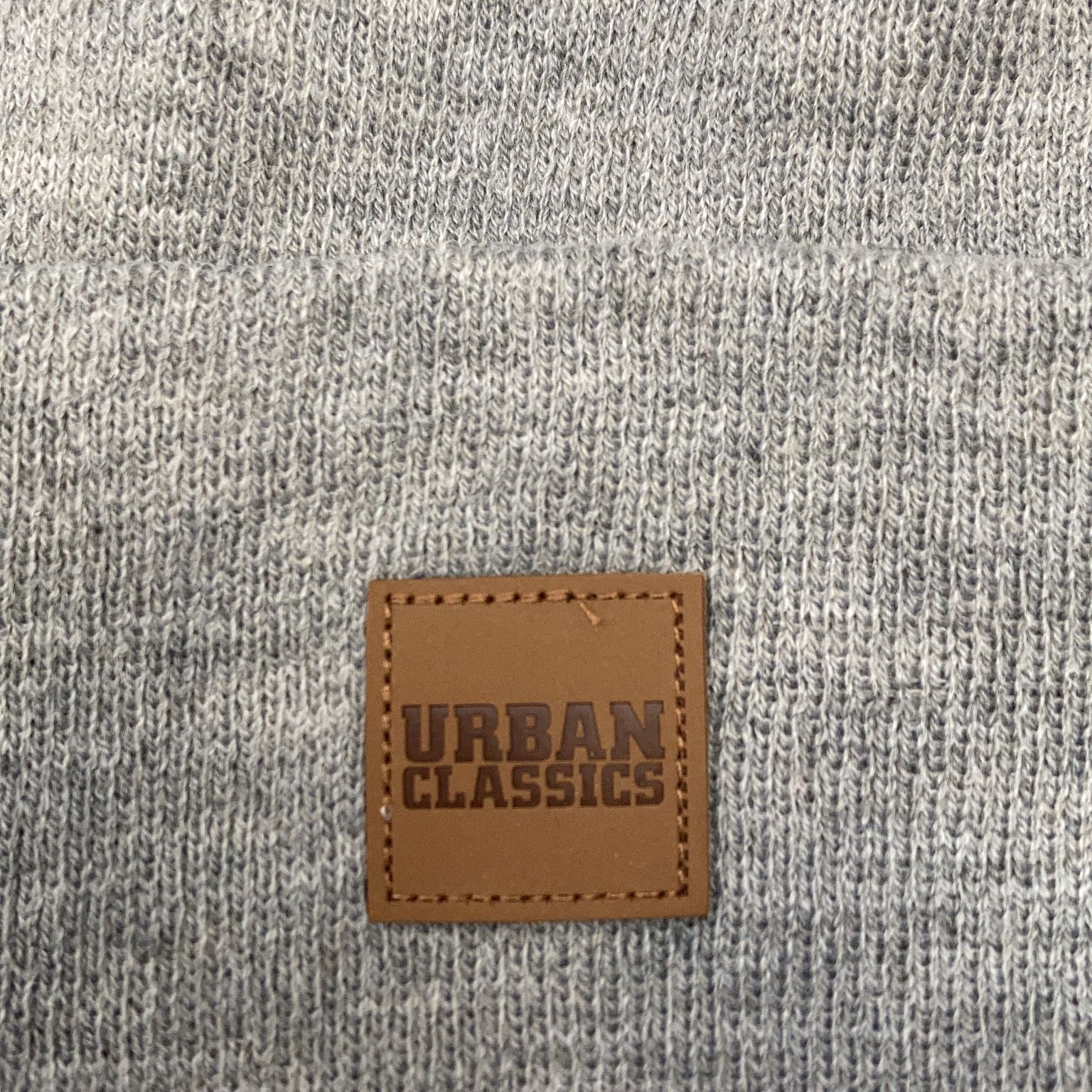 Urban Classics