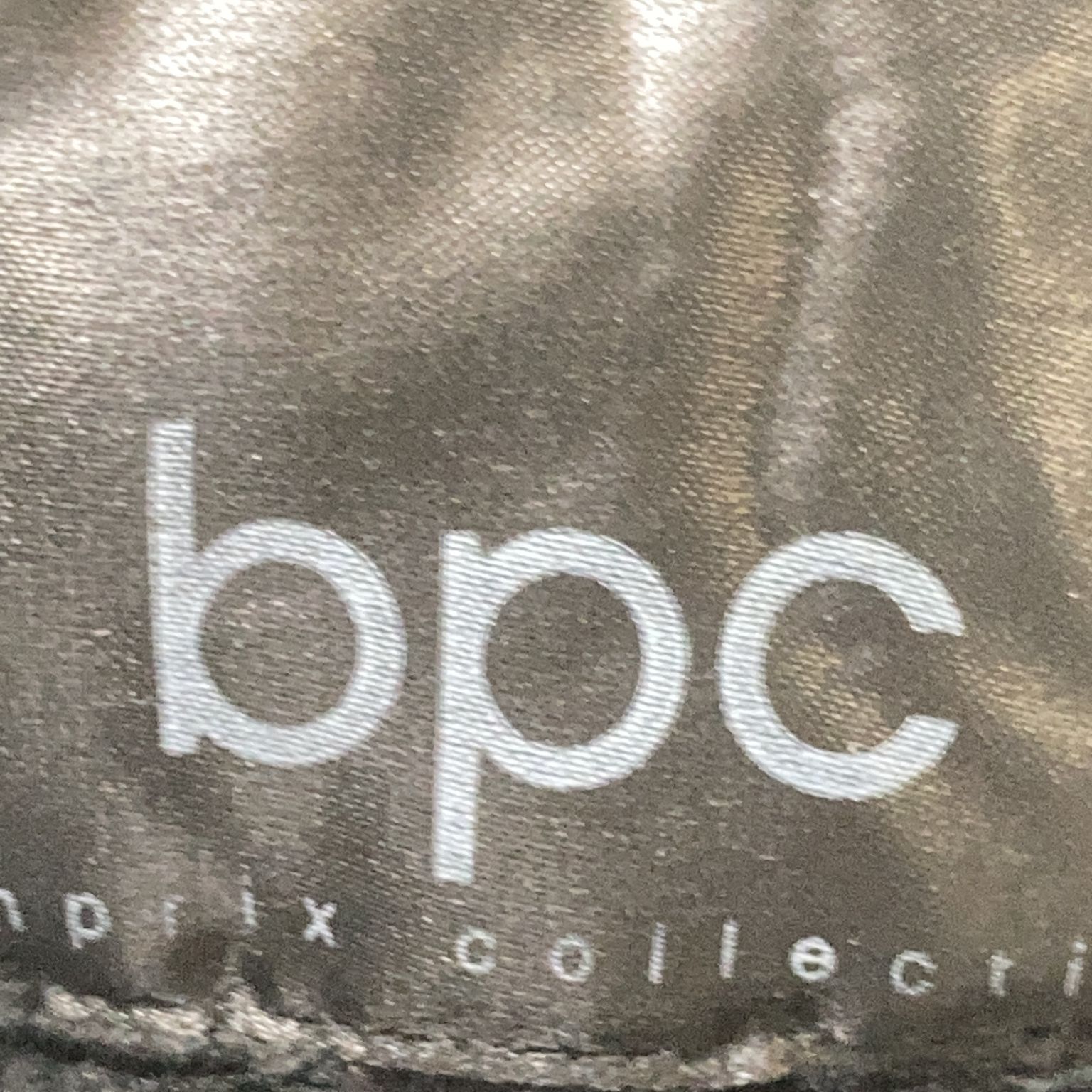 BPC Bonprix Collection