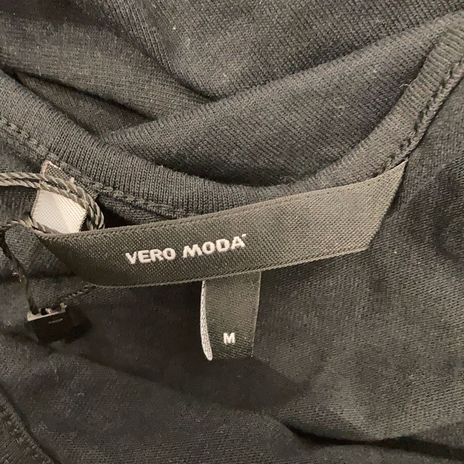 Vero Moda