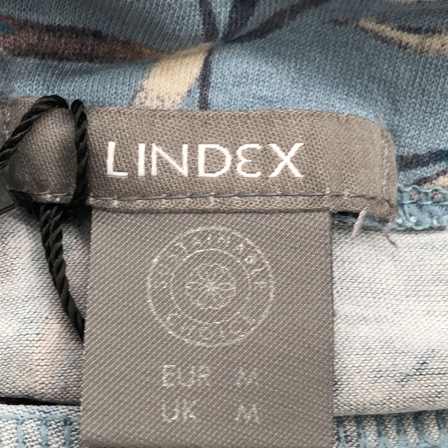 Lindex