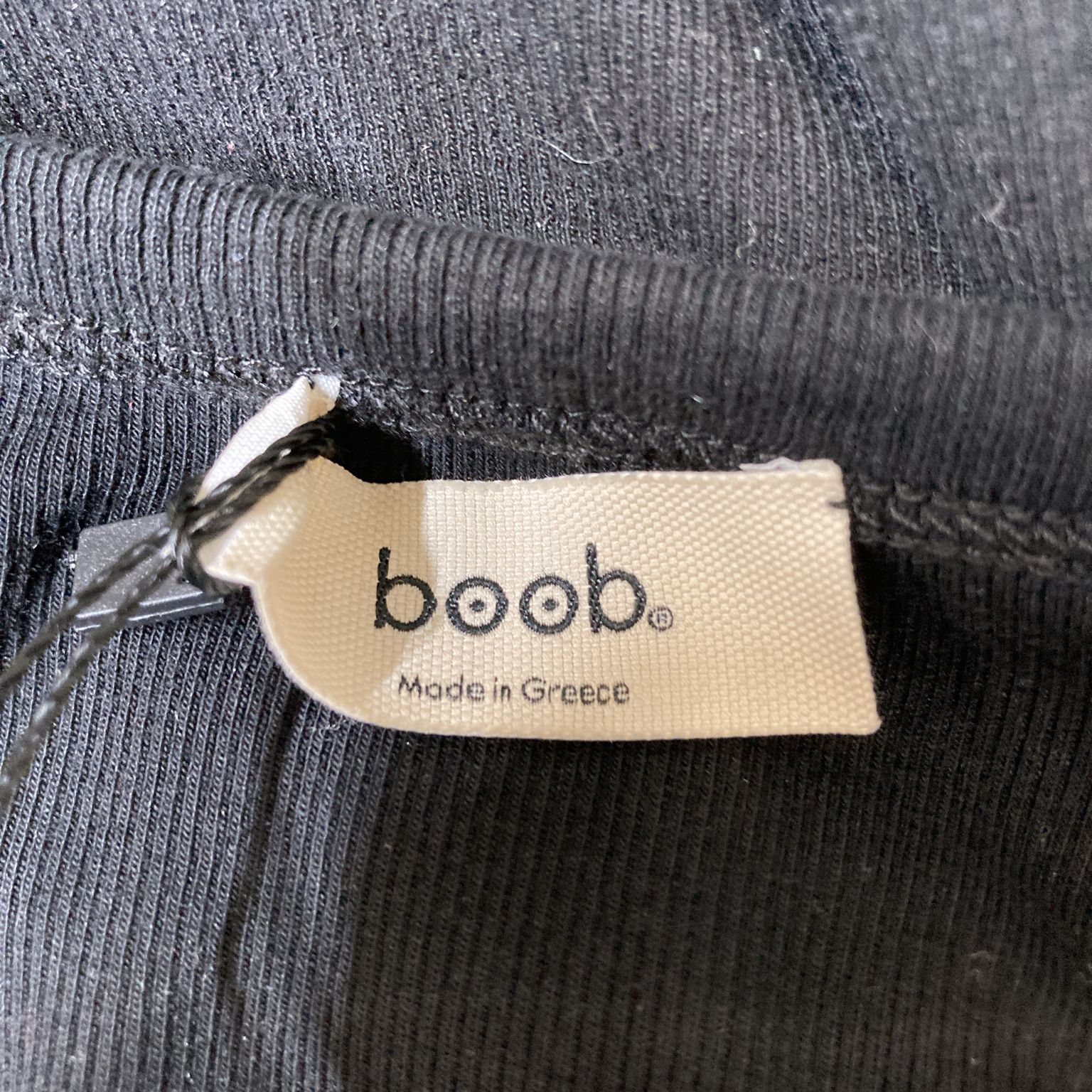 Boob