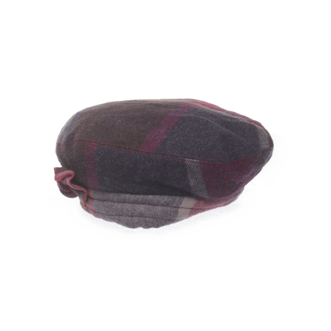 Beret