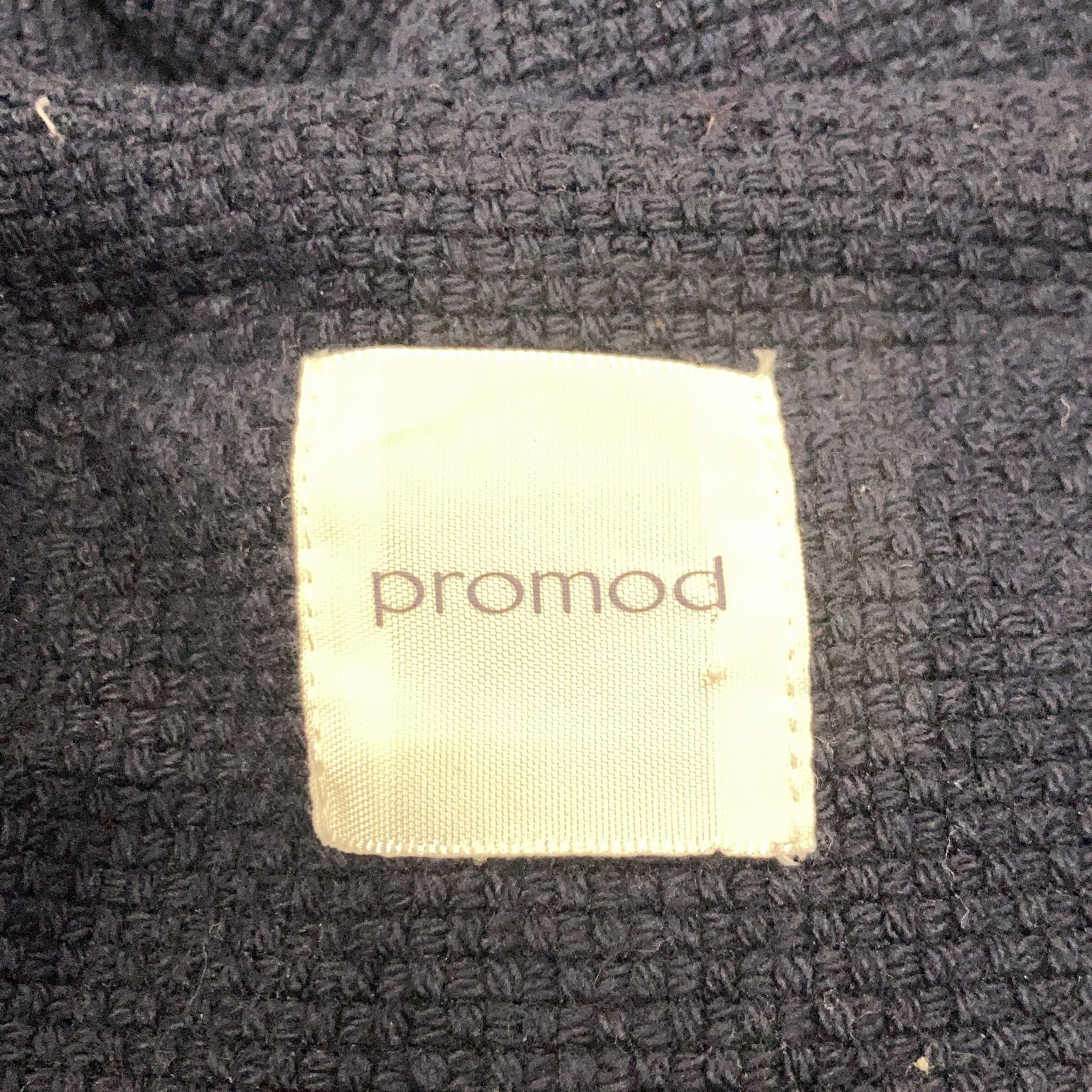 Promod