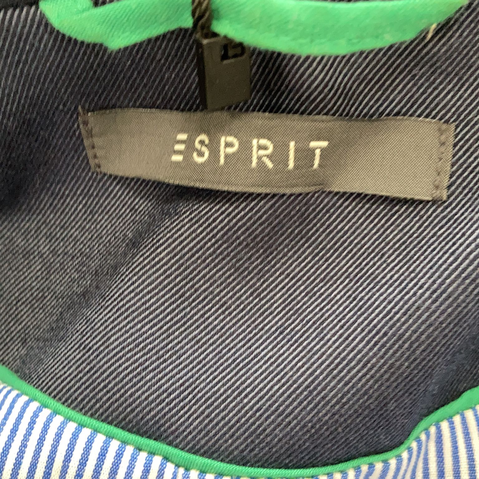 ESPRIT