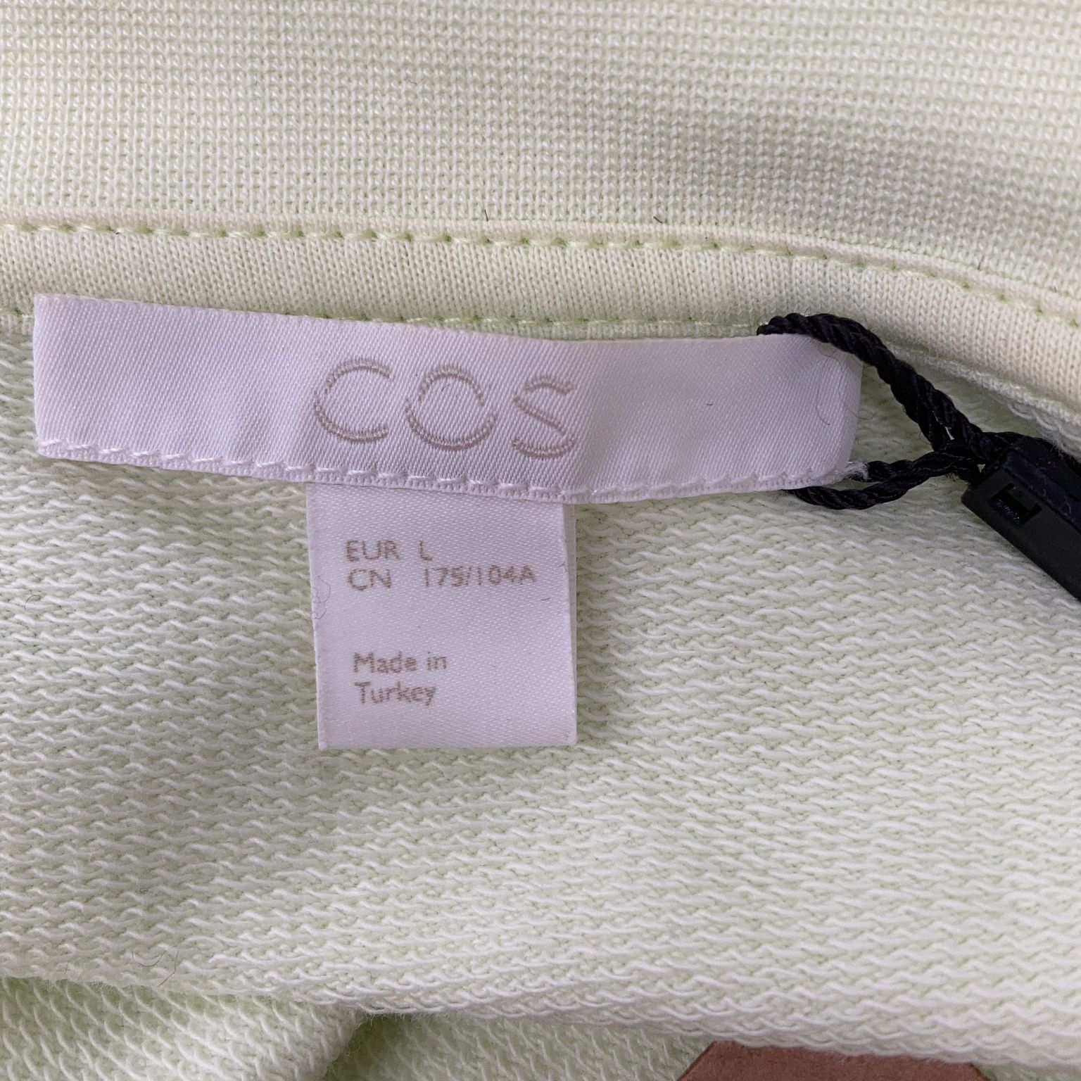 COS