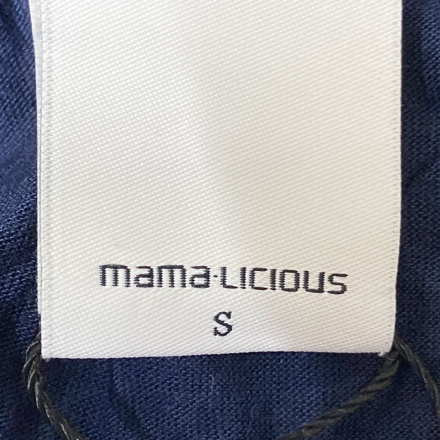 Mamalicious