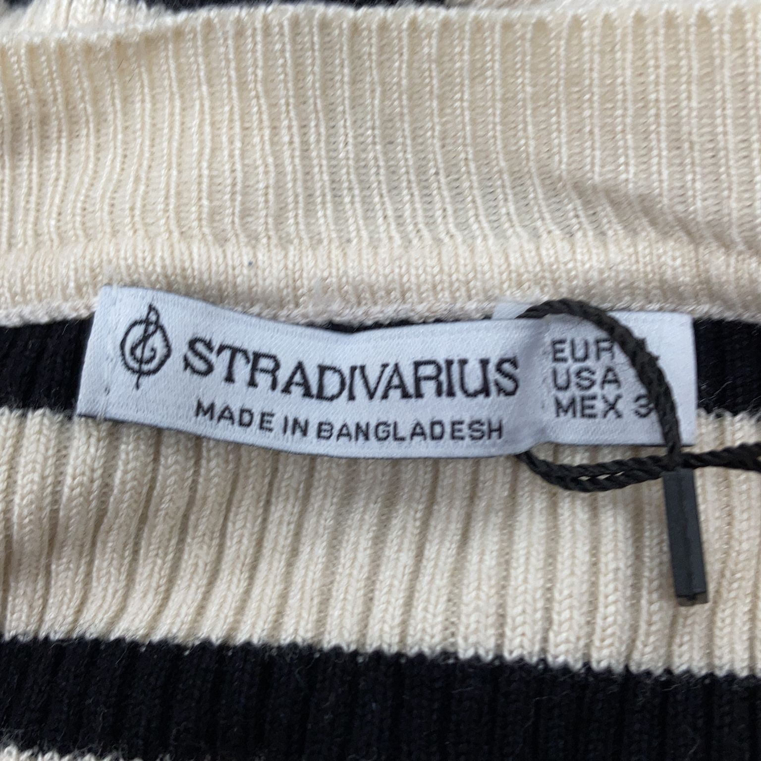 Stradivarius