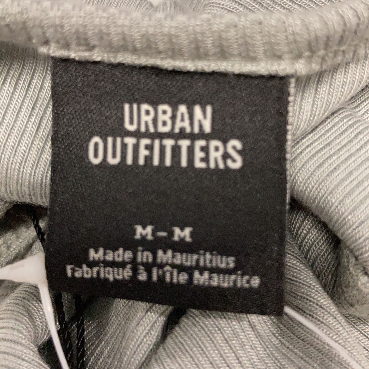 Urban Outfitters