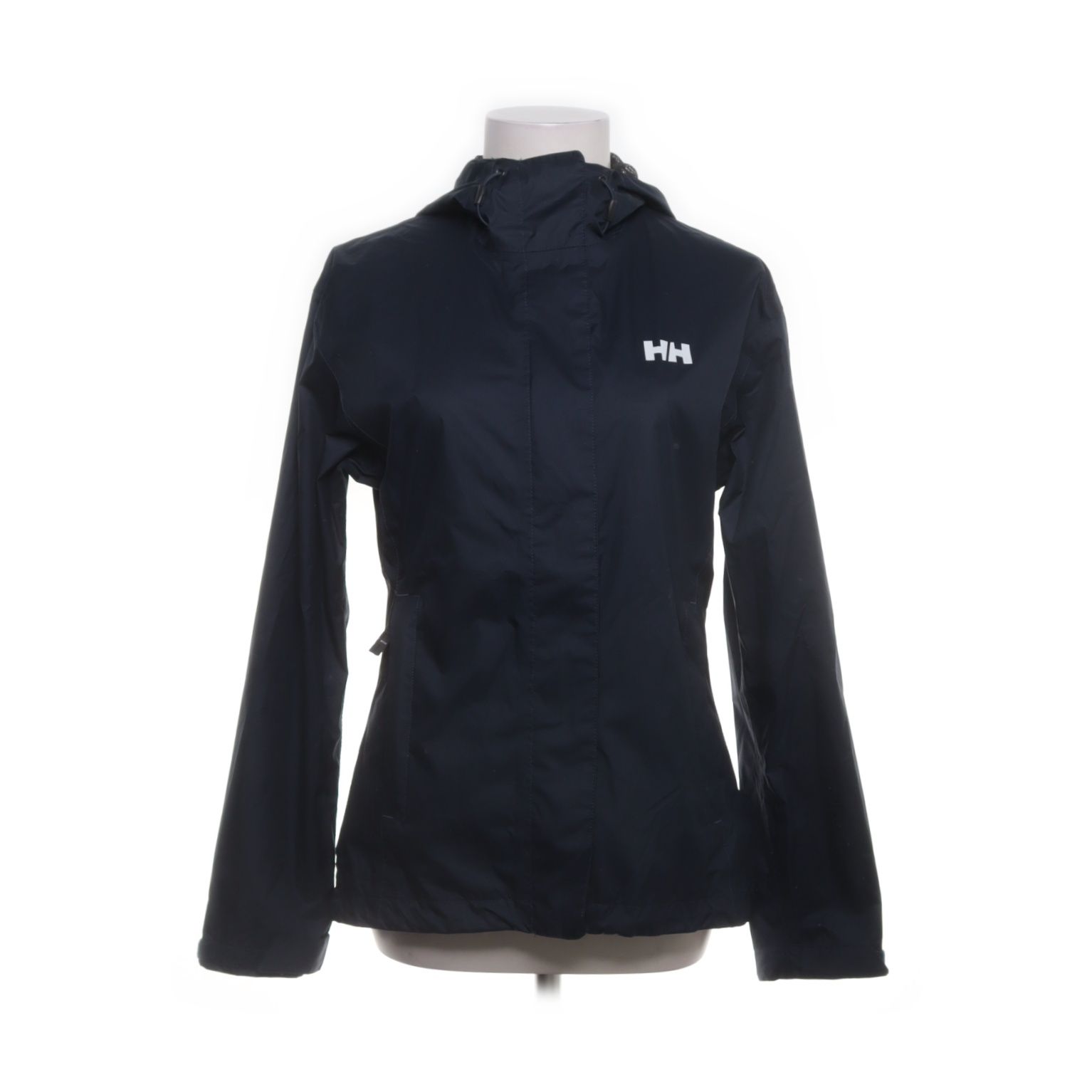 Helly Hansen