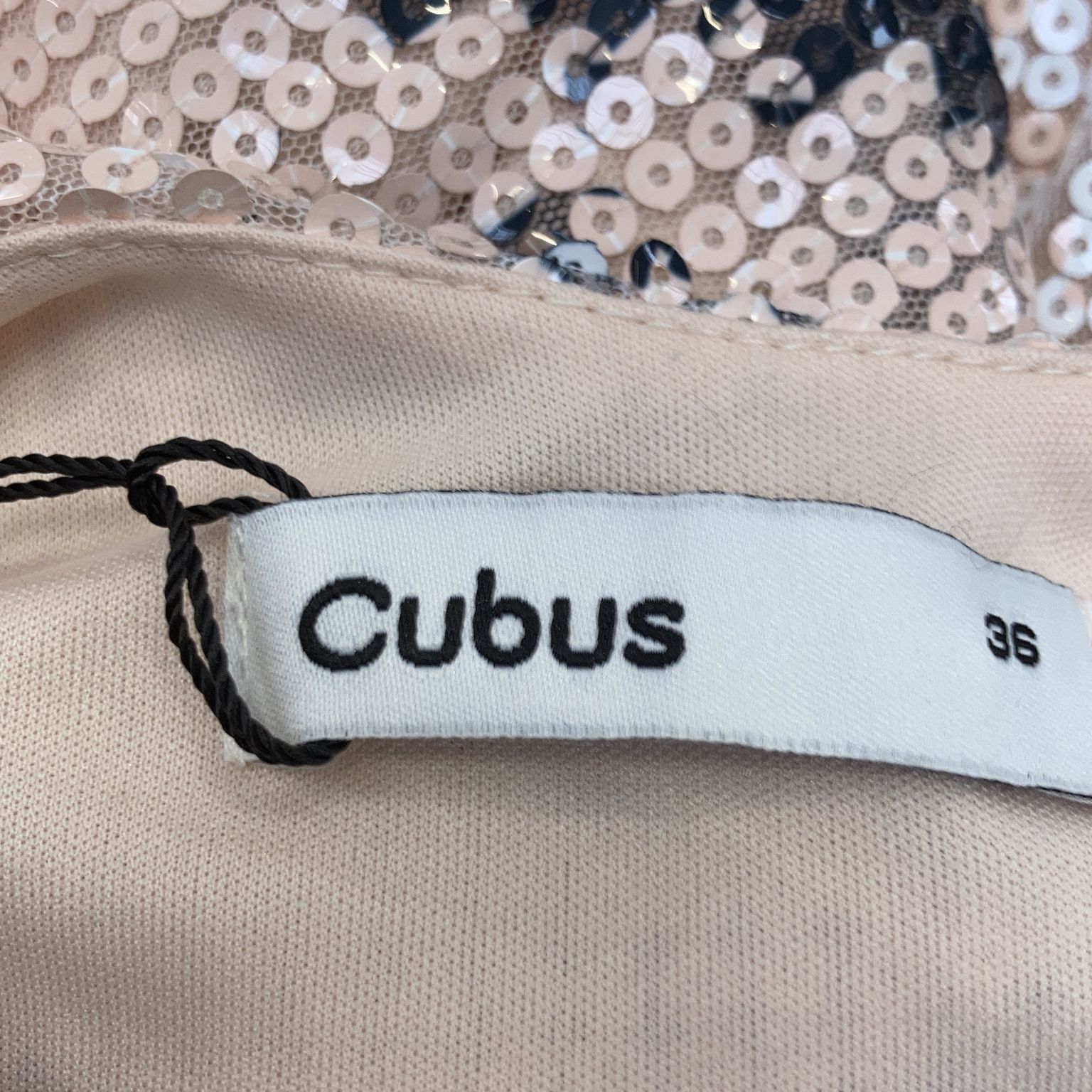 Cubus