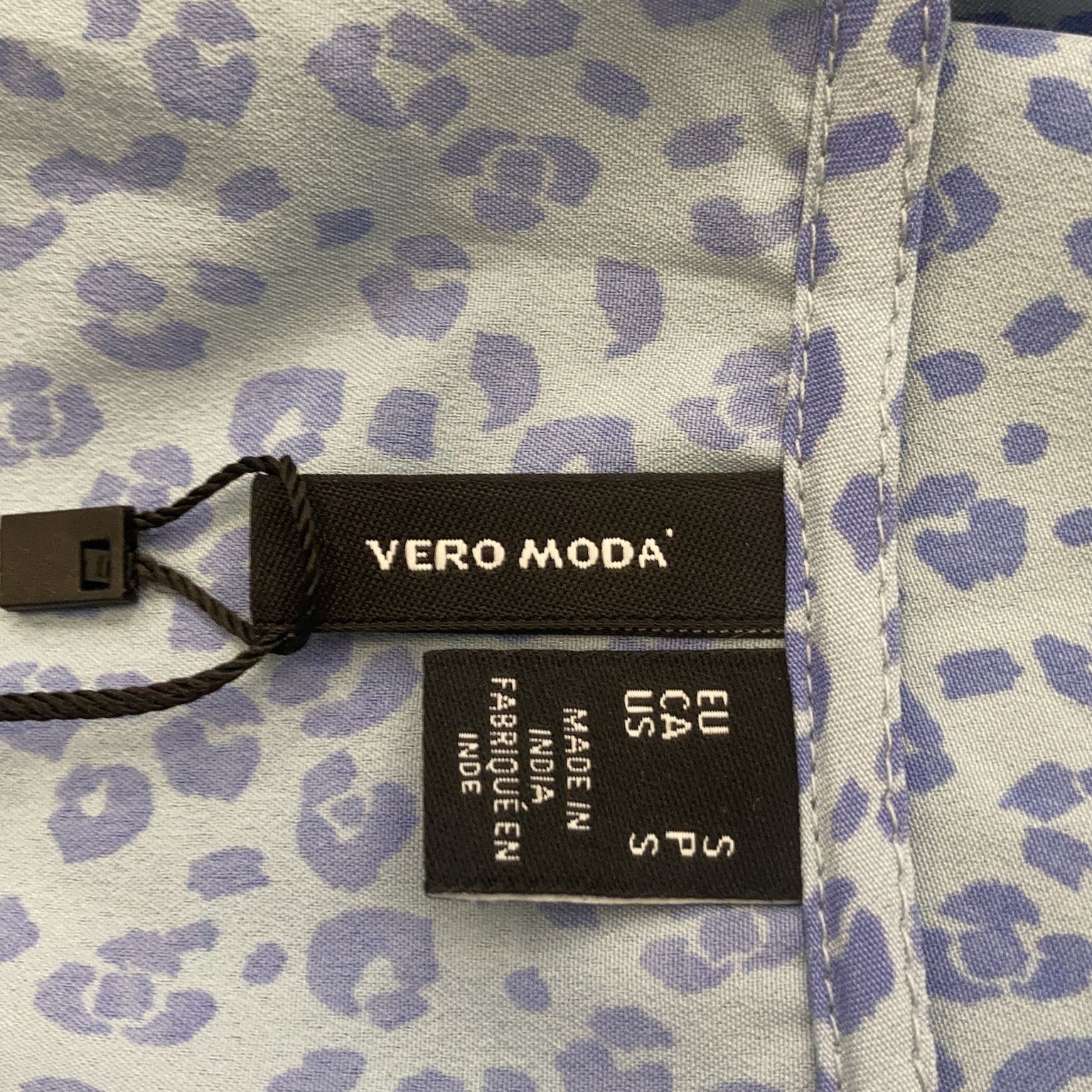 Vero Moda