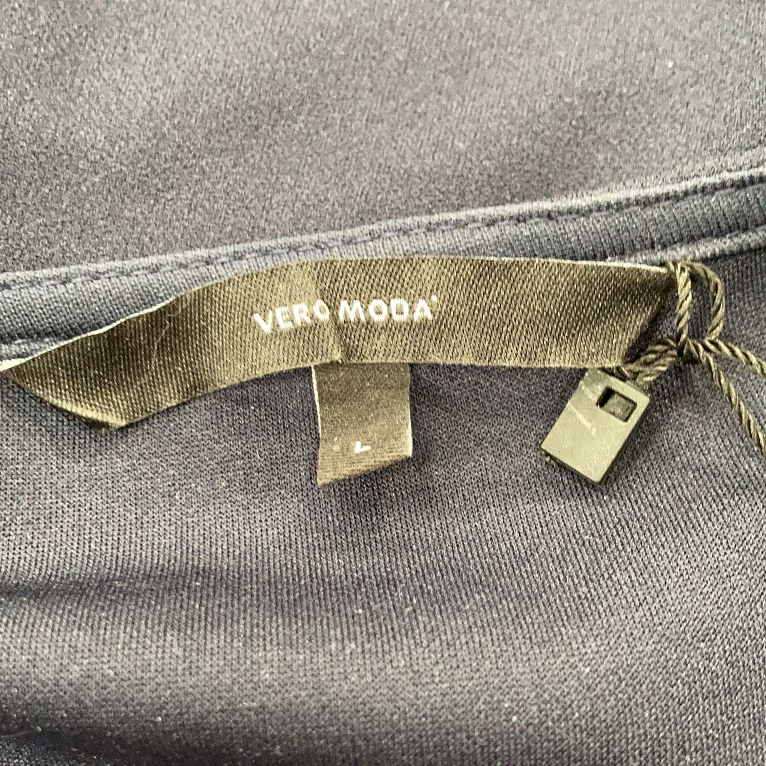 Vero Moda