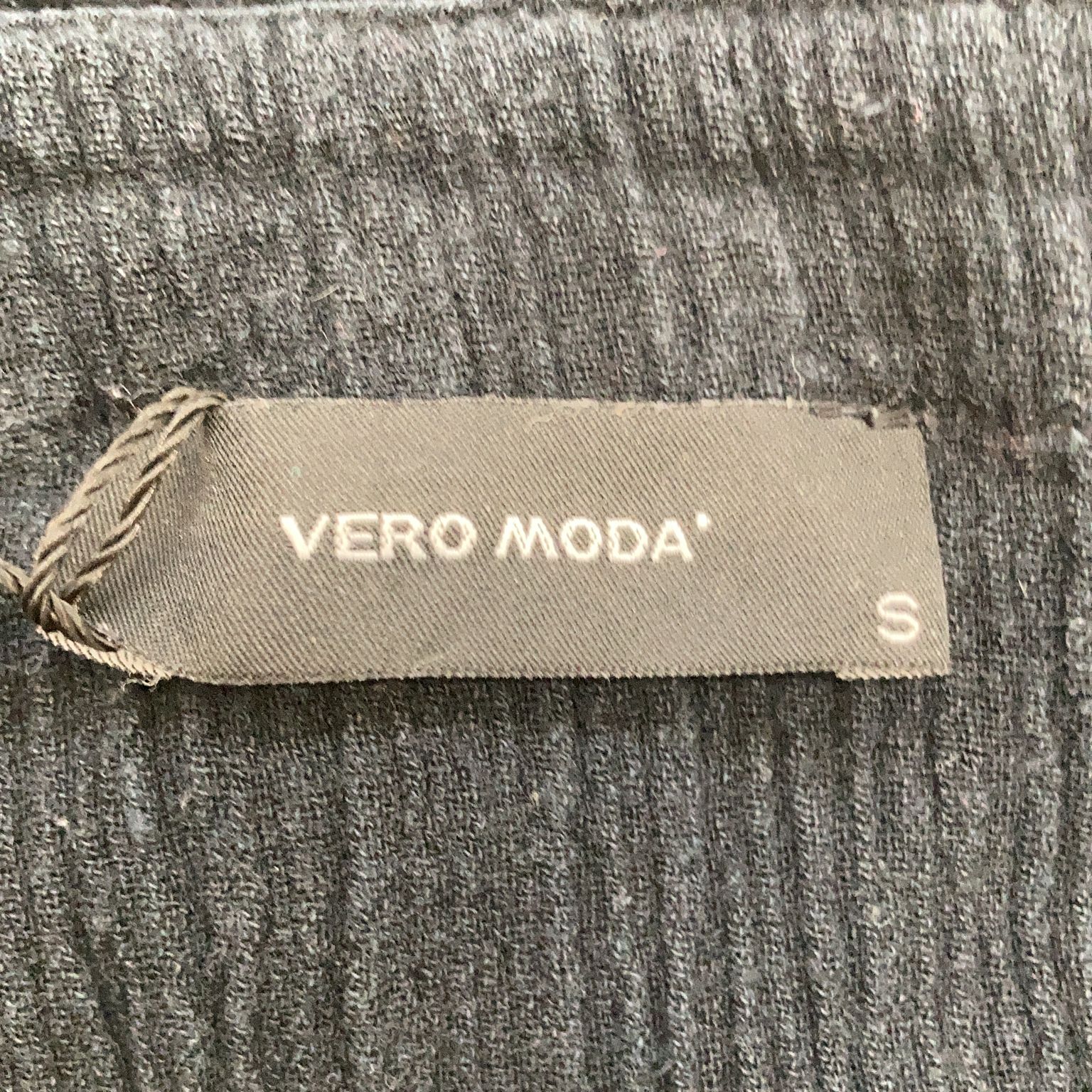 Vero Moda