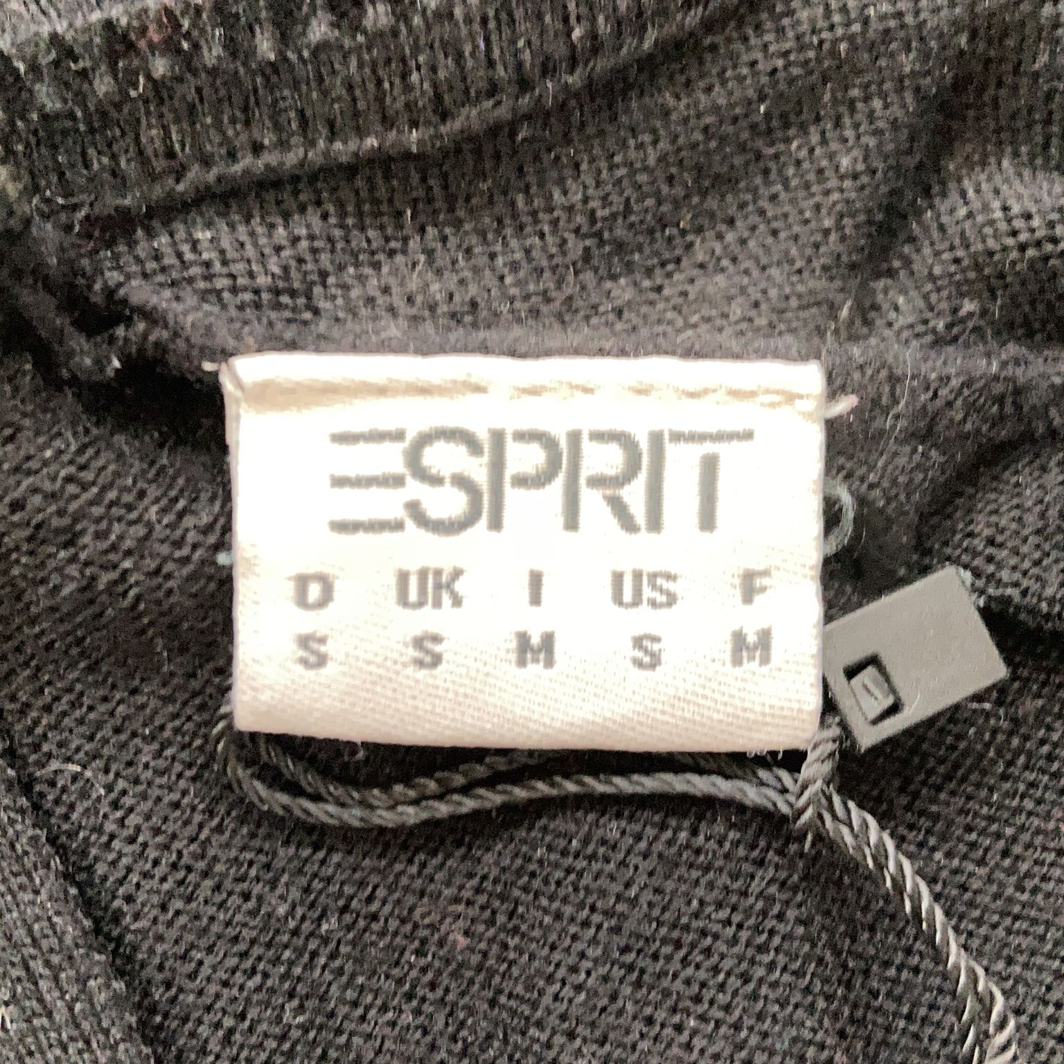 ESPRIT