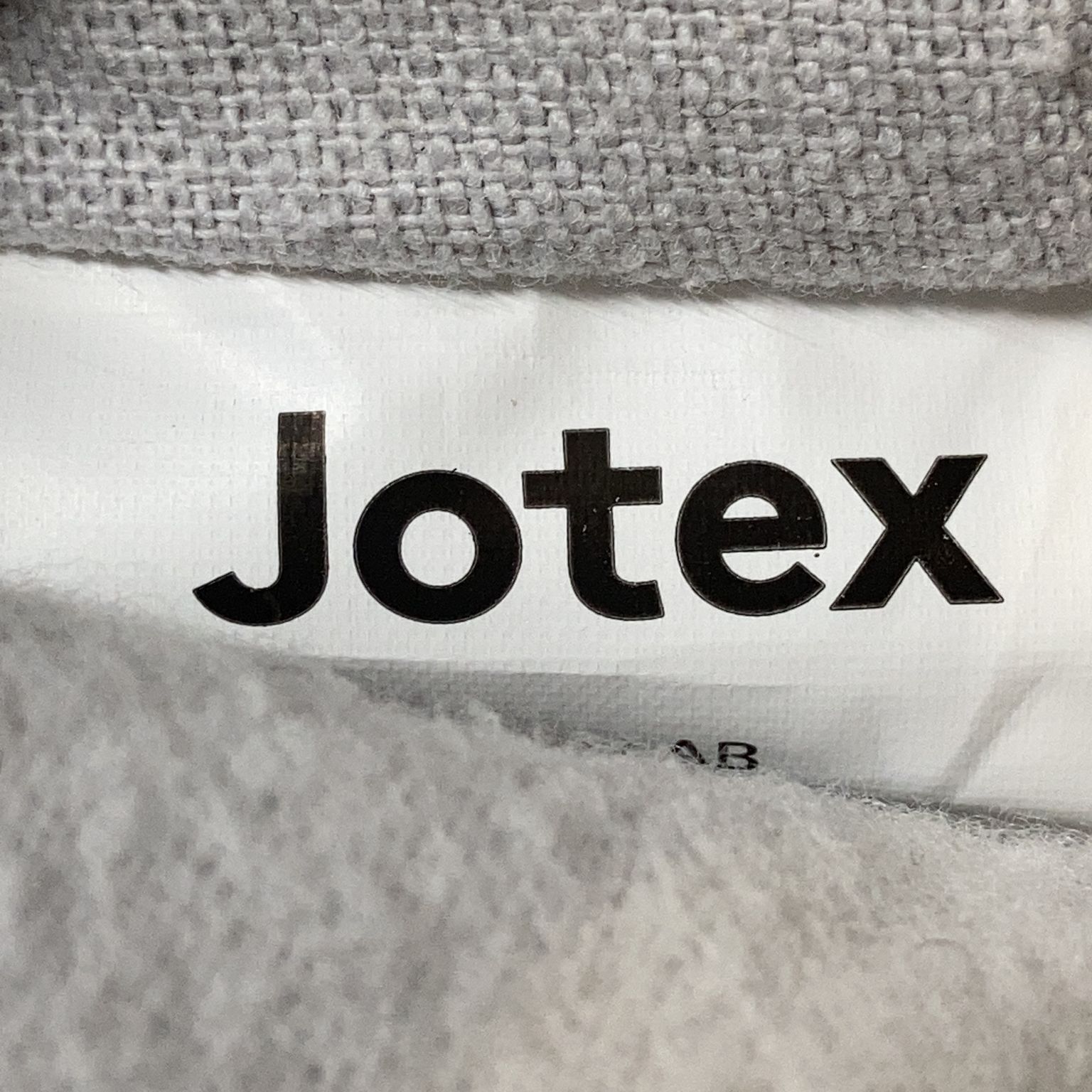 Jotex