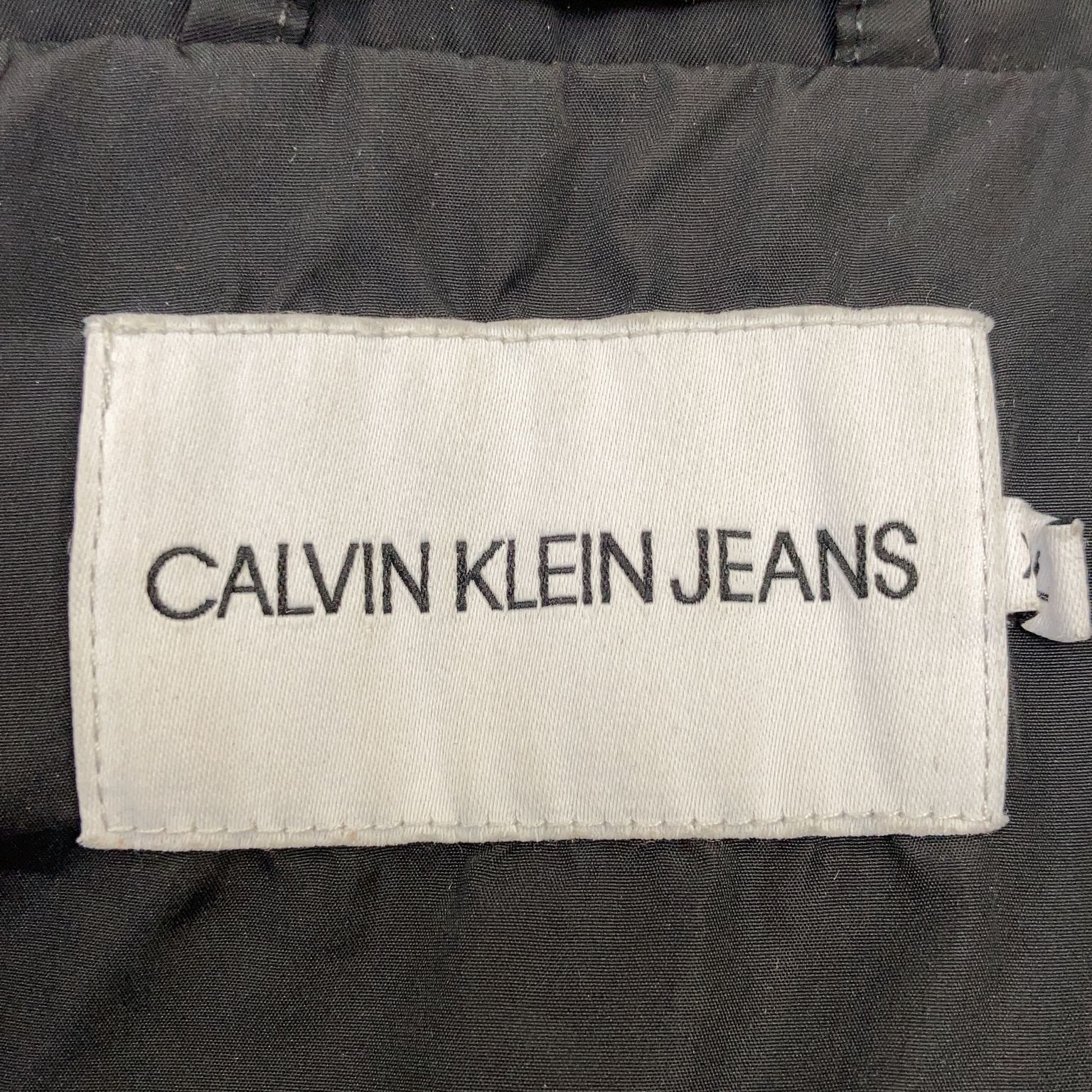 Calvin Klein Jeans