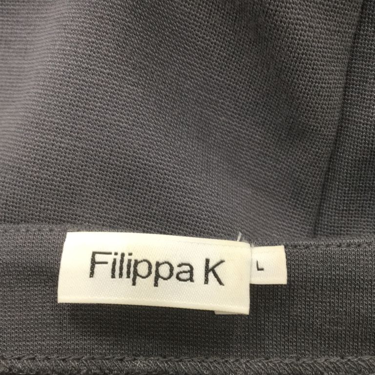 Filippa K