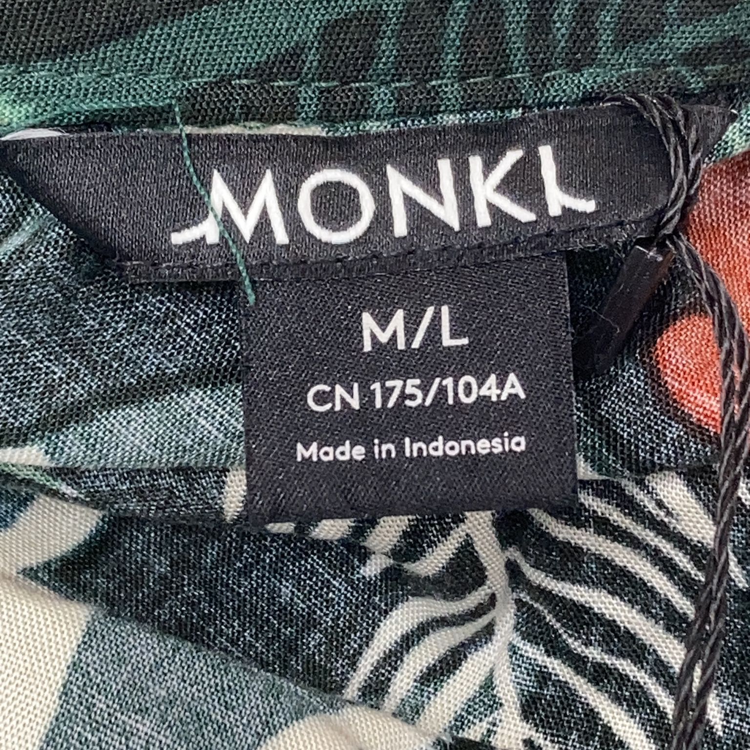 Monki