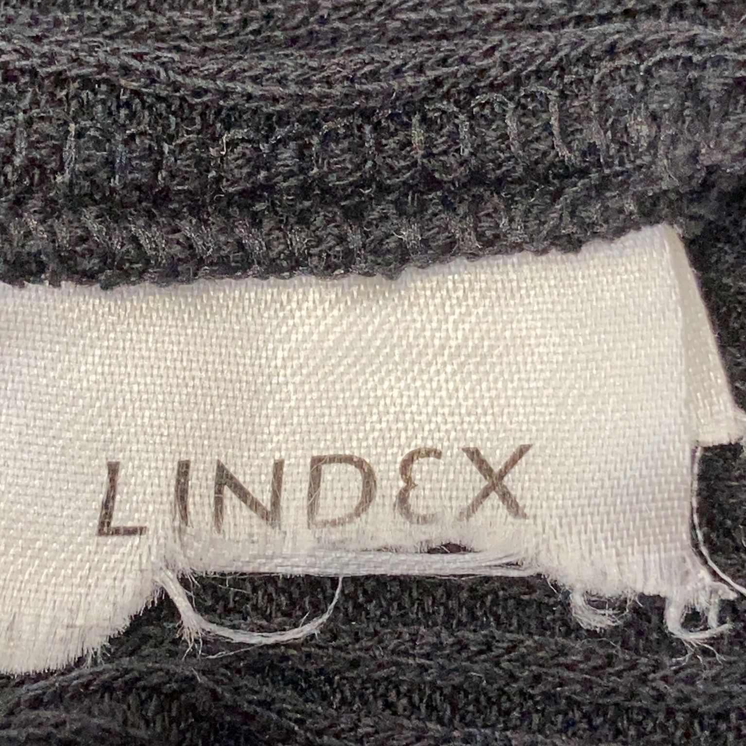 Lindex