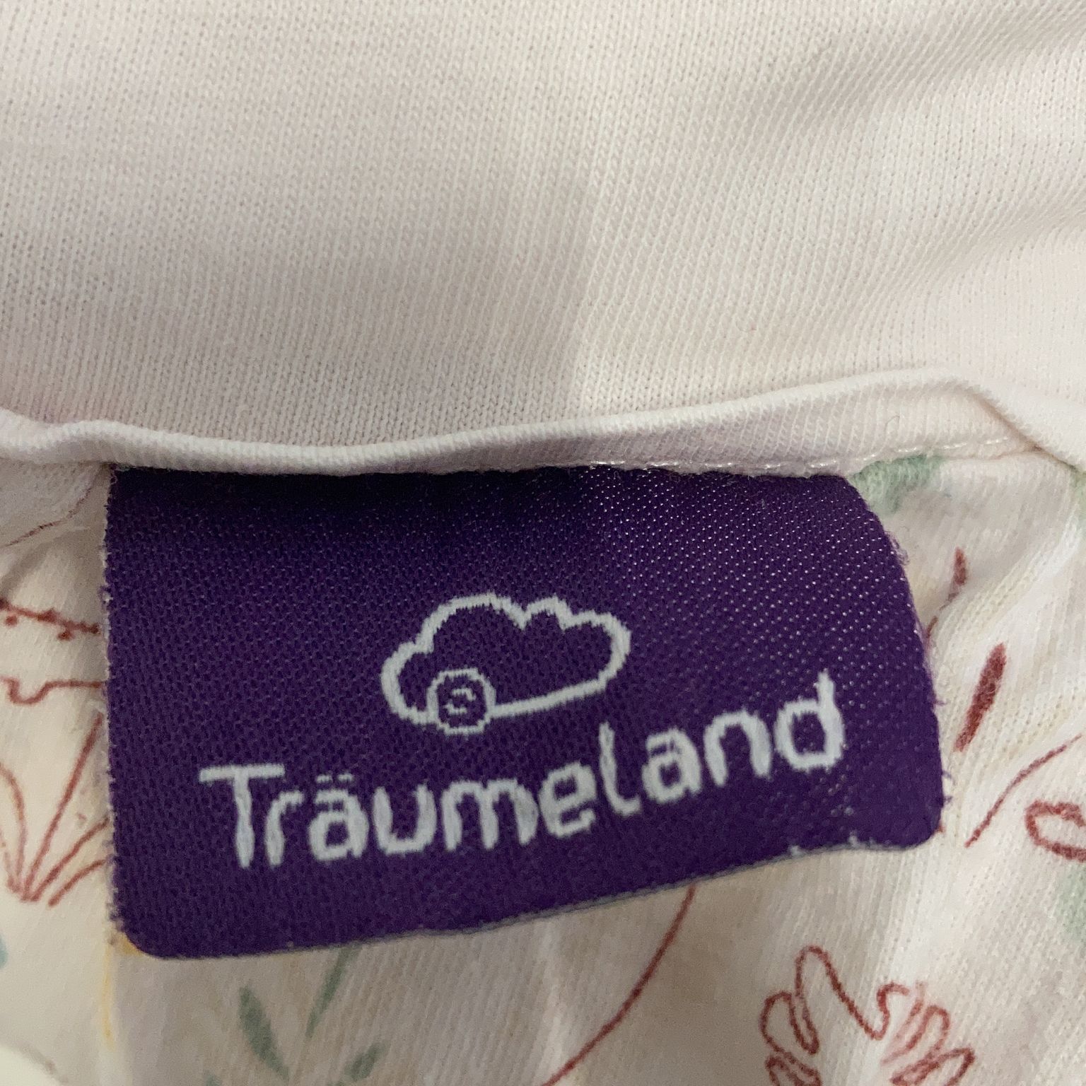 Traumeland