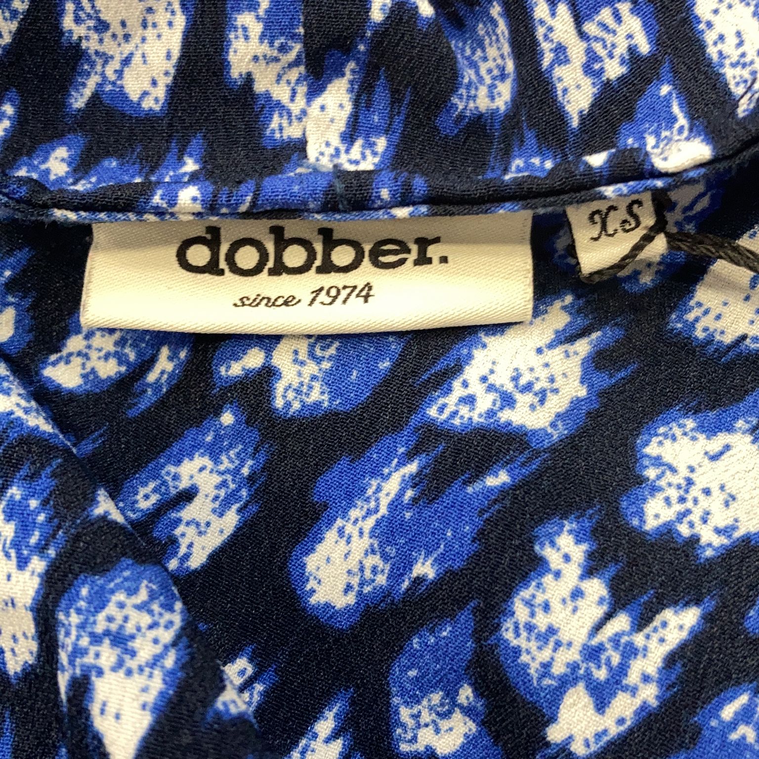 Dobber