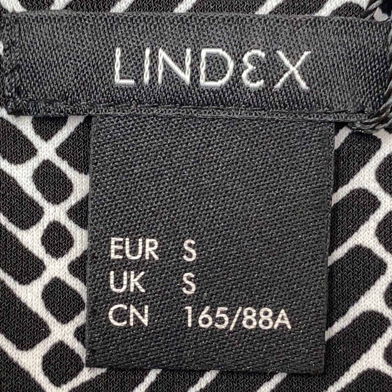 Lindex