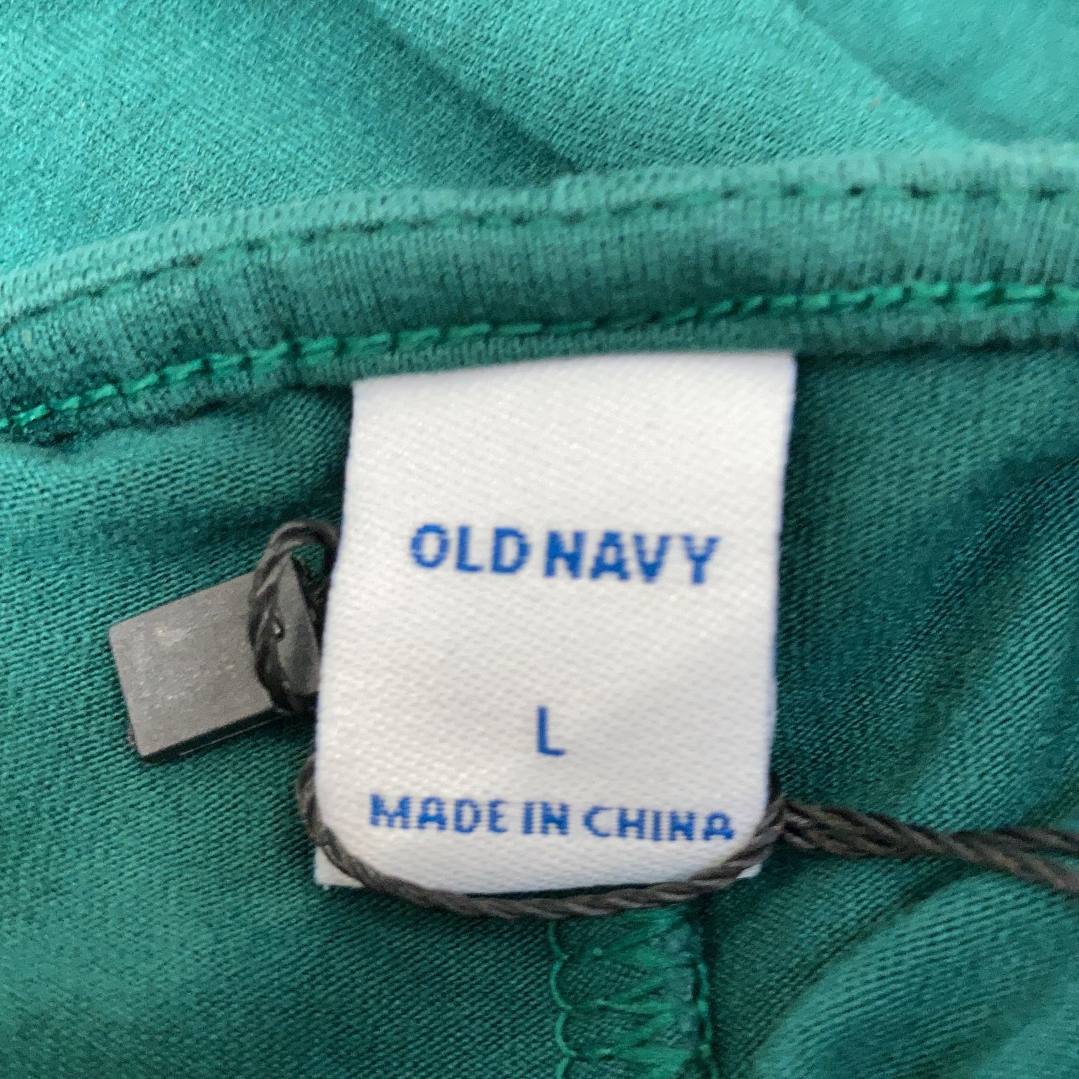 Old Navy