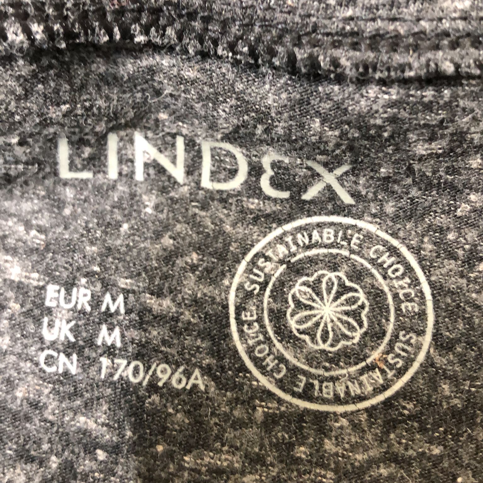 Lindex