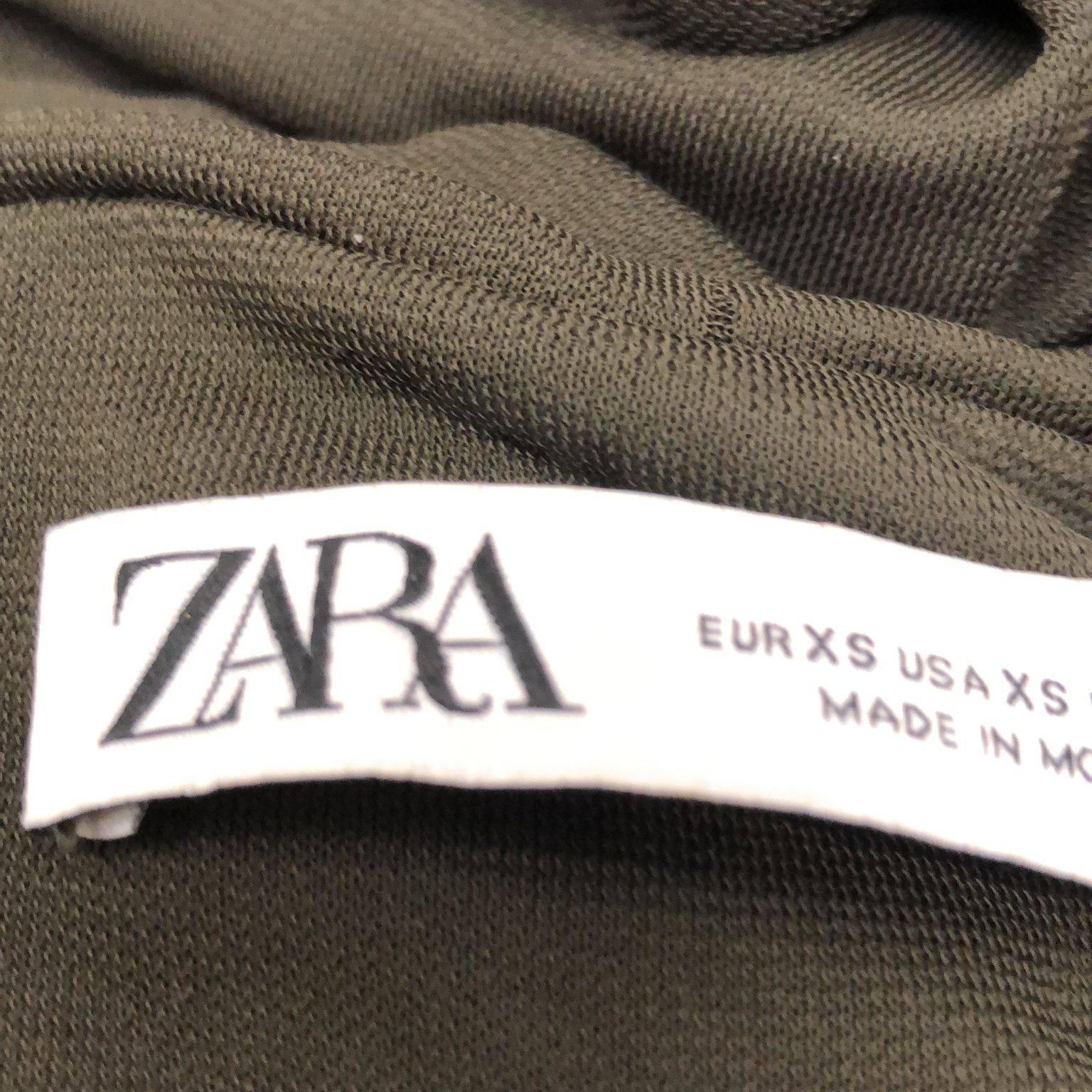 Zara