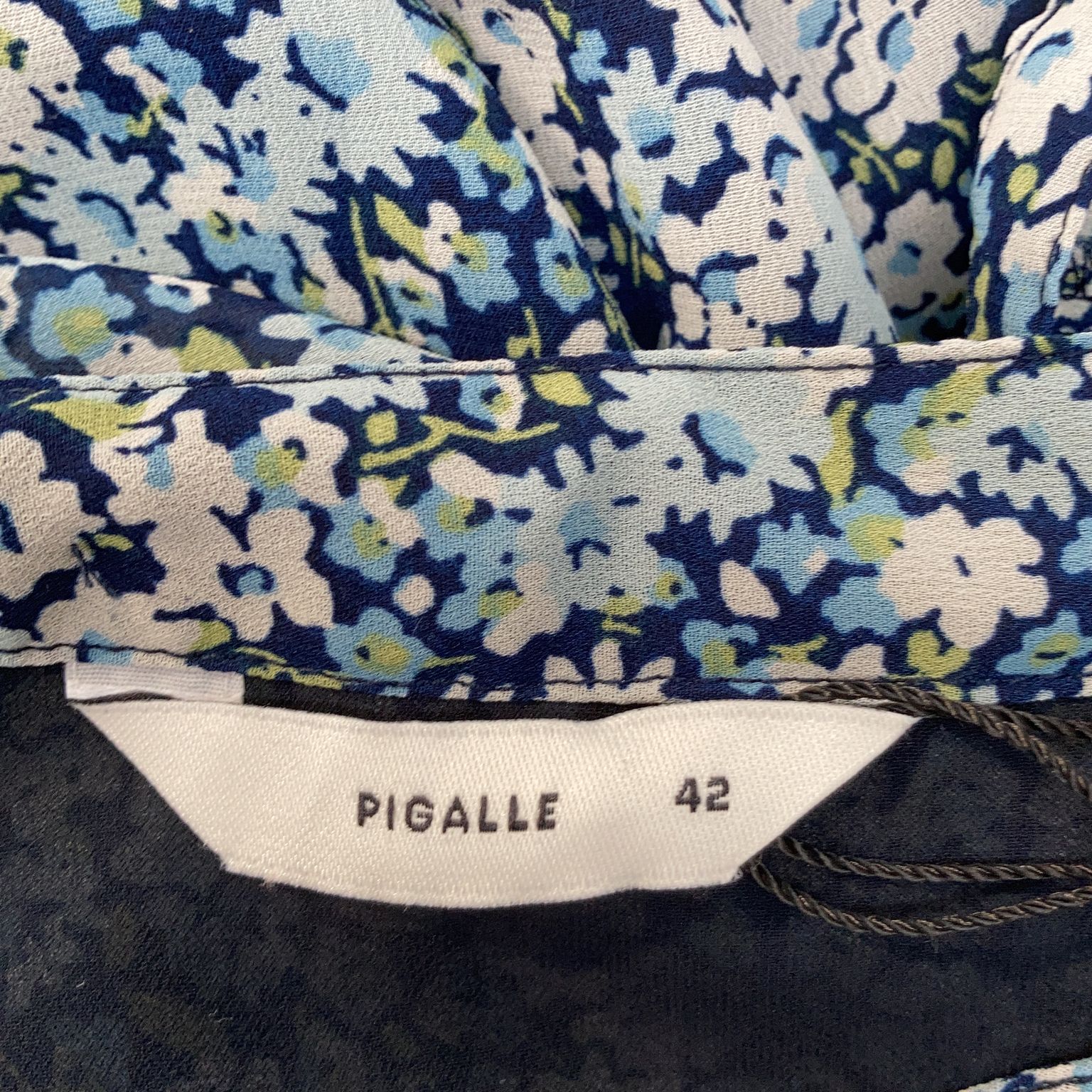 Pigalle