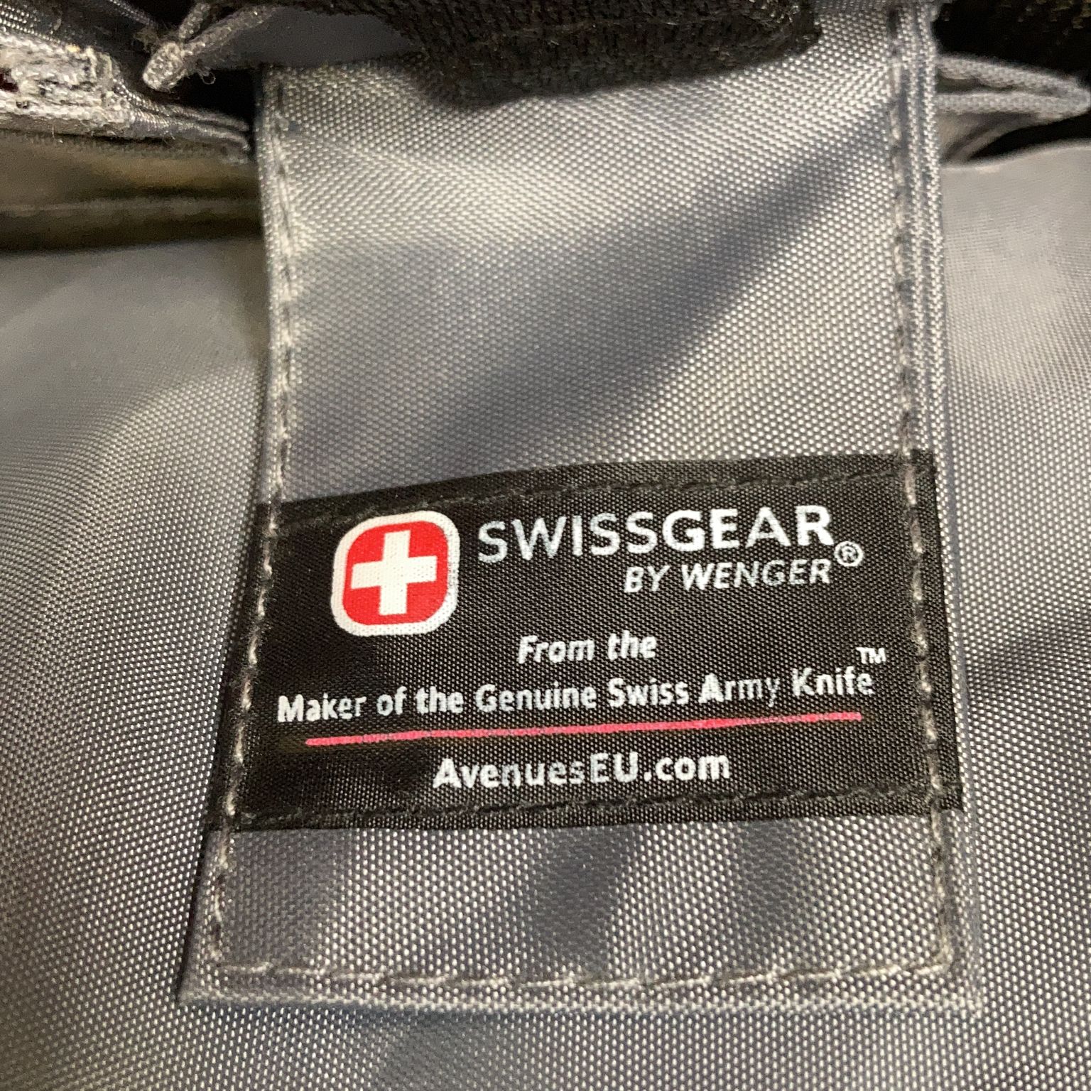 Swissgear By Wenger