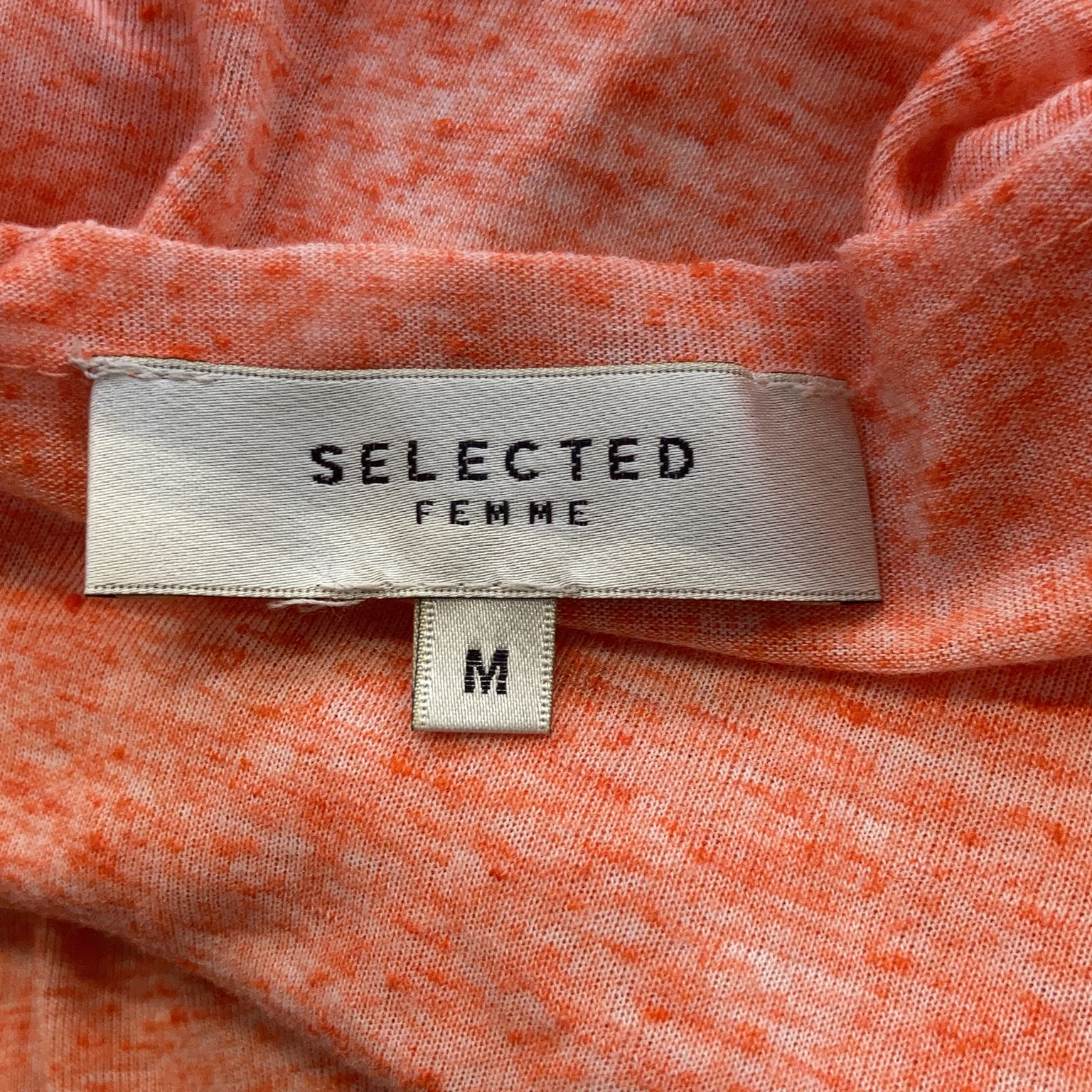 Selected Femme