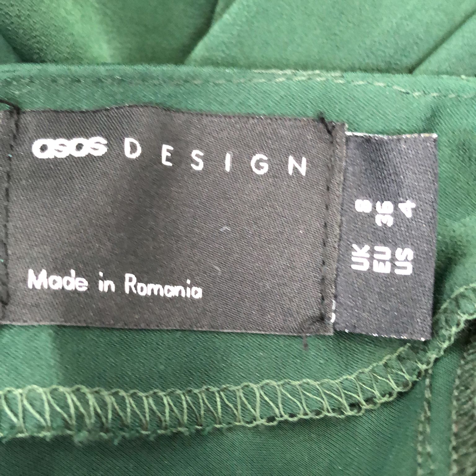 ASOS Design