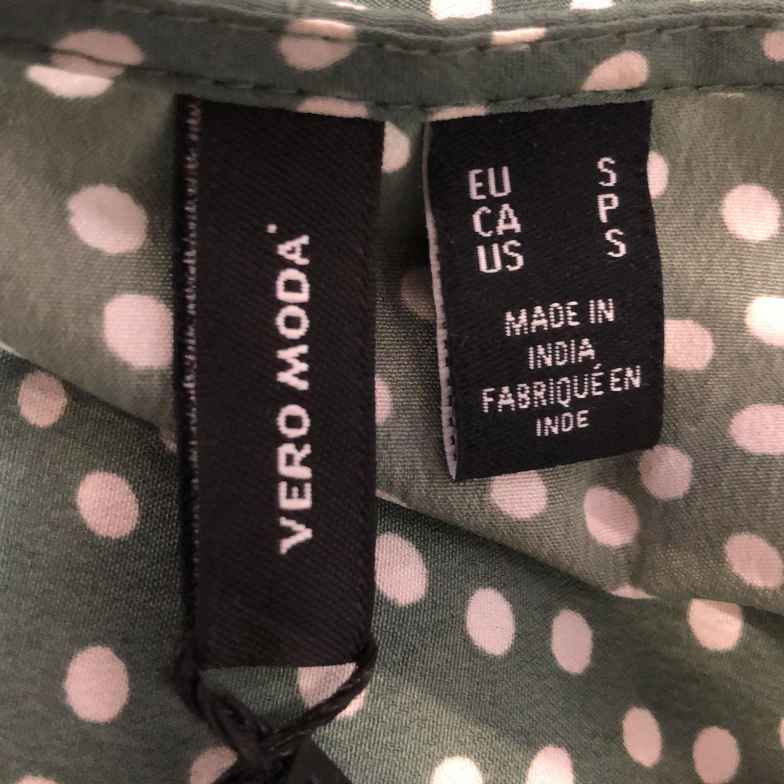 Vero Moda