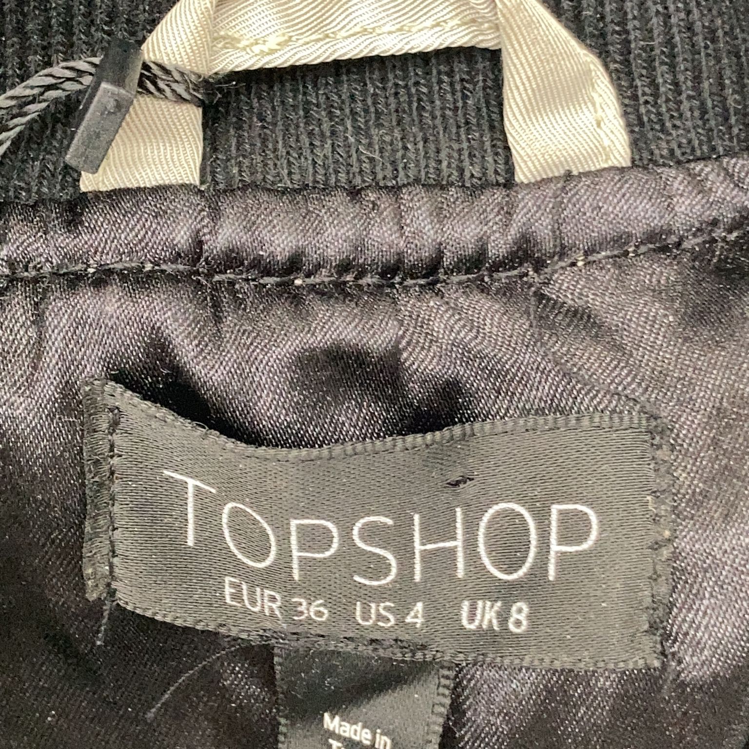 Topshop