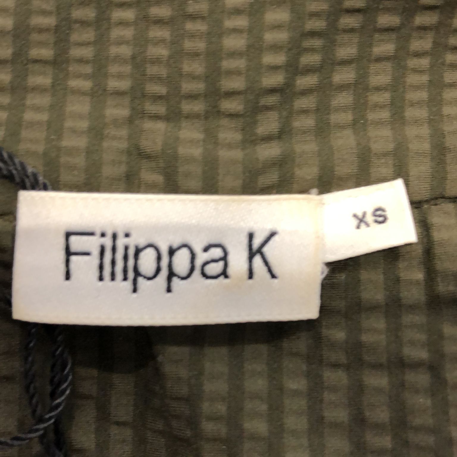 Filippa K