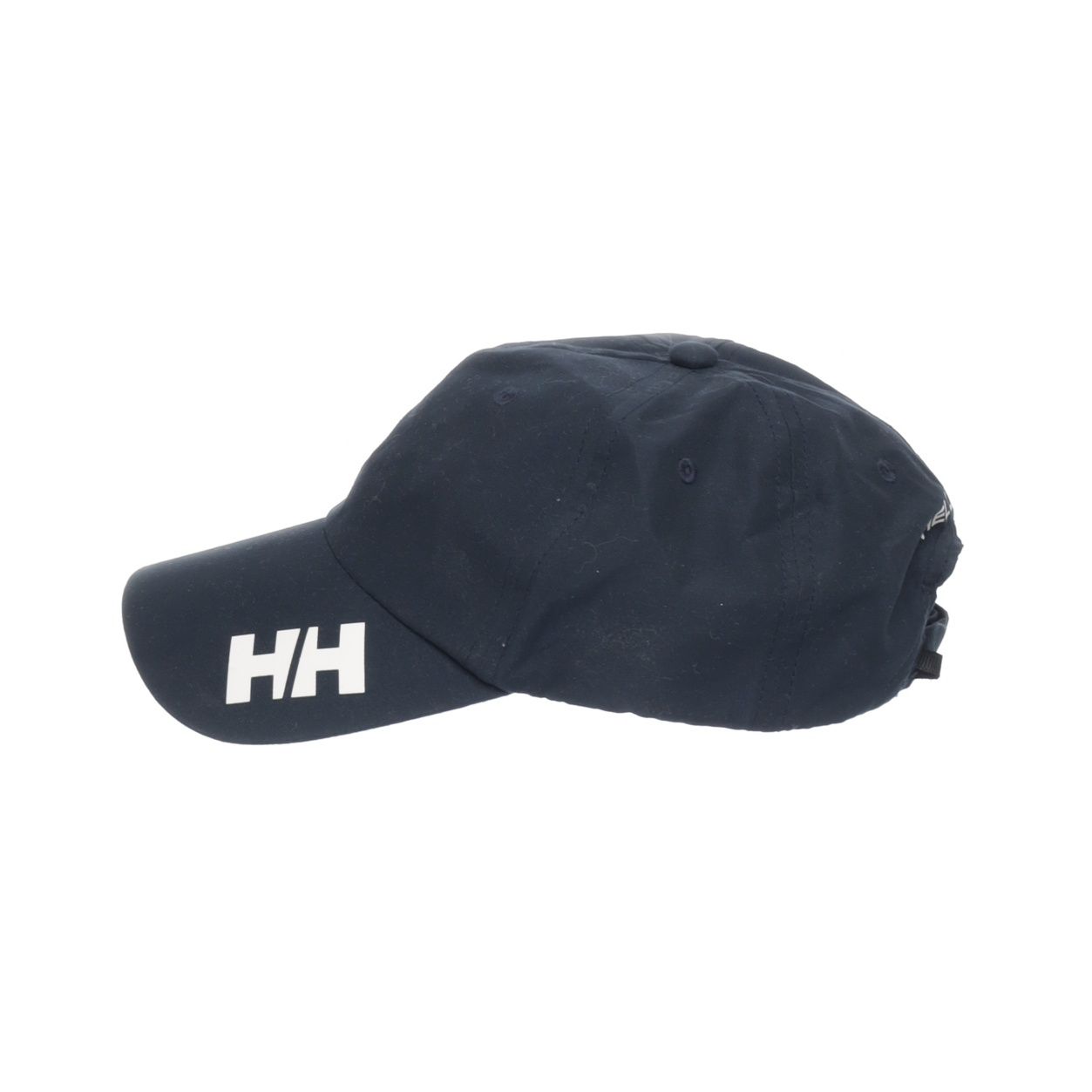 Helly Hansen