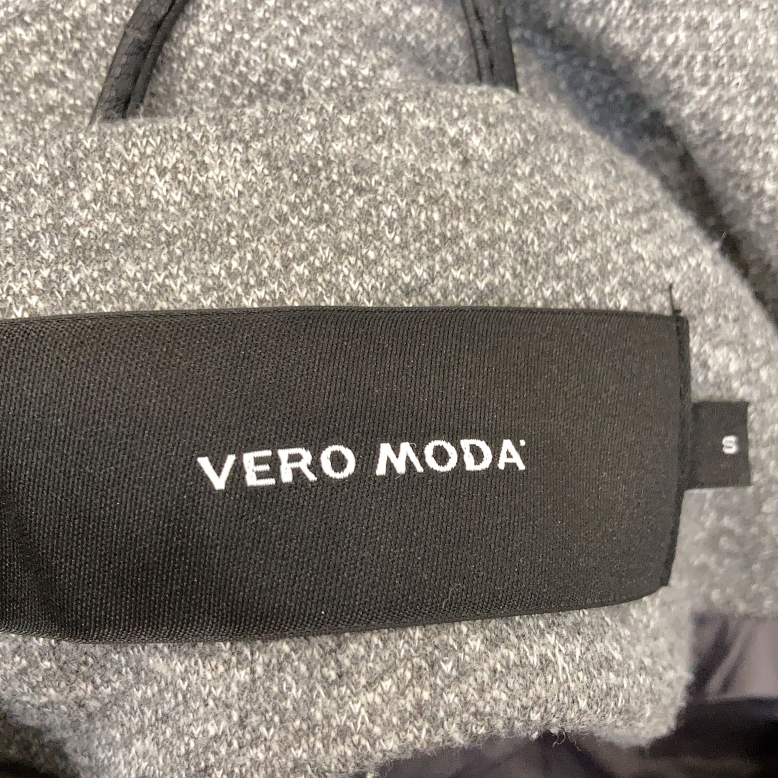 Vero Moda