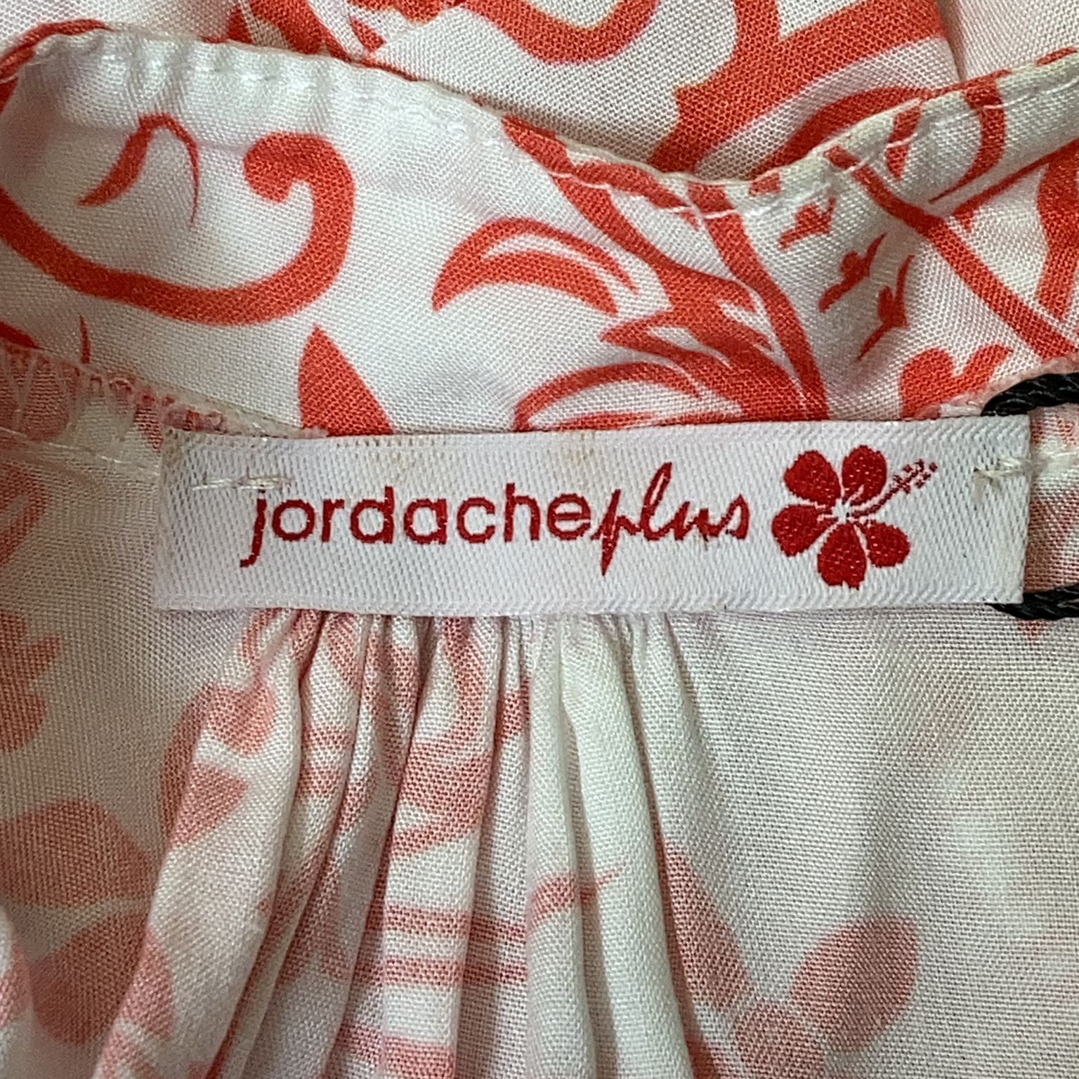 Jordache