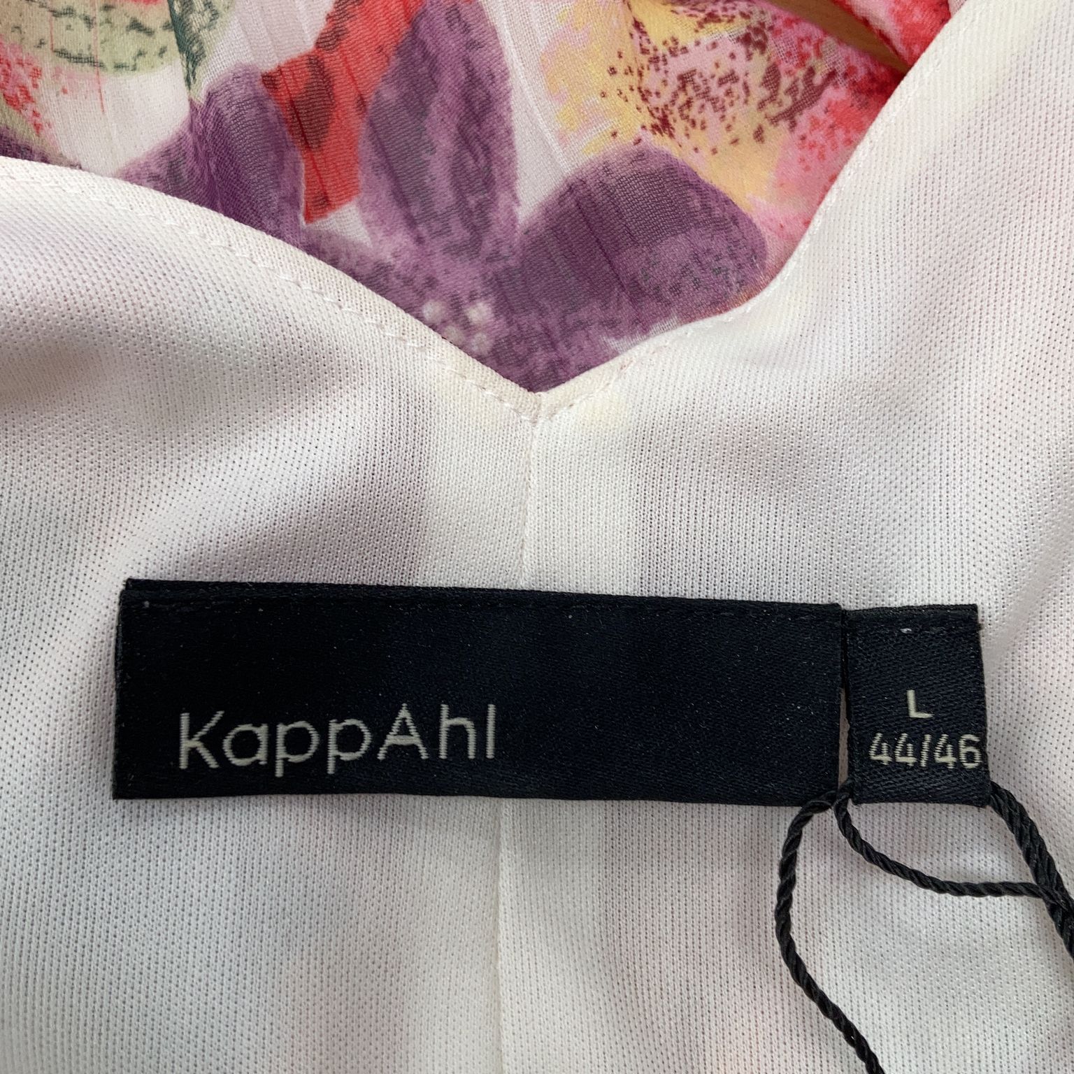 KappAhl