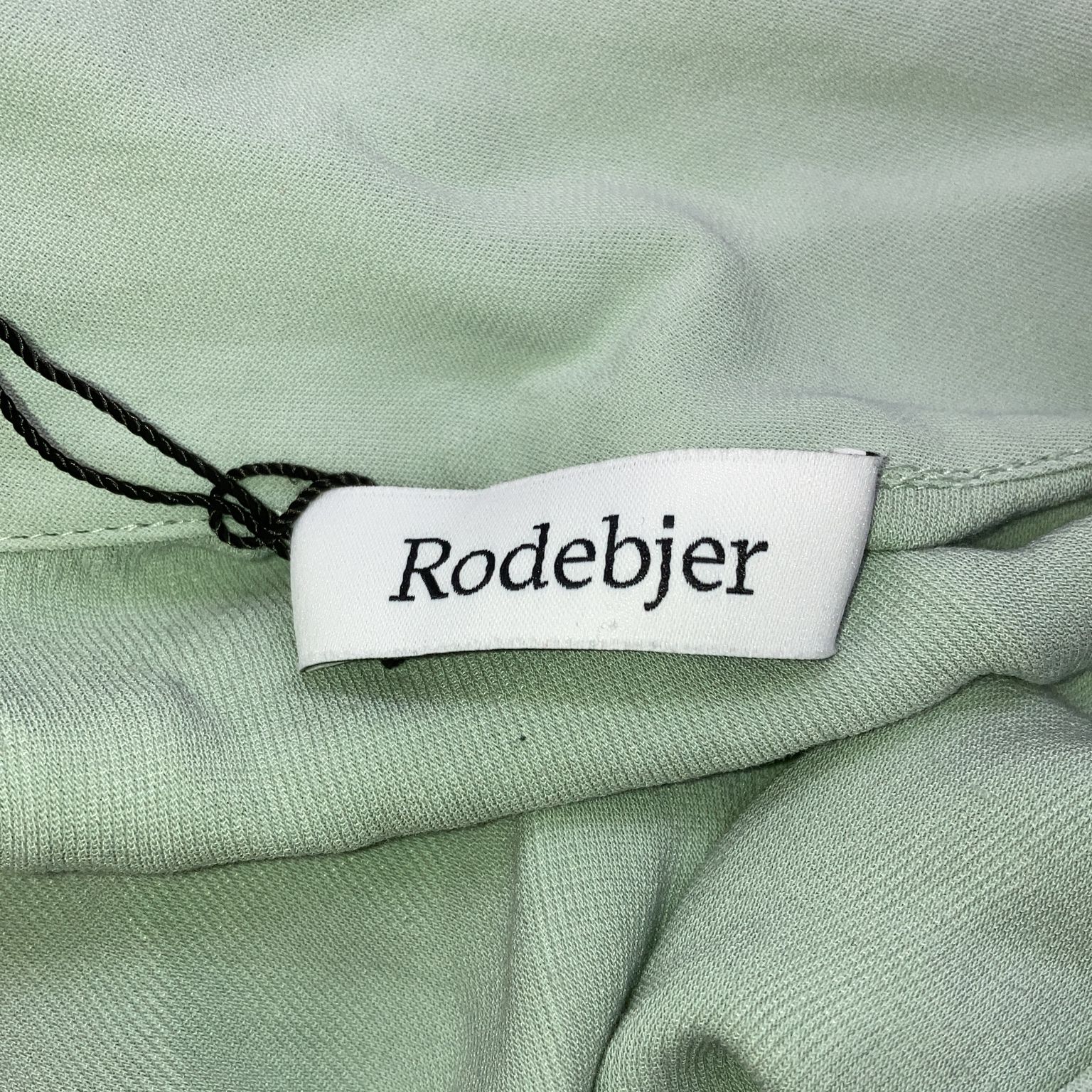 Rodebjer