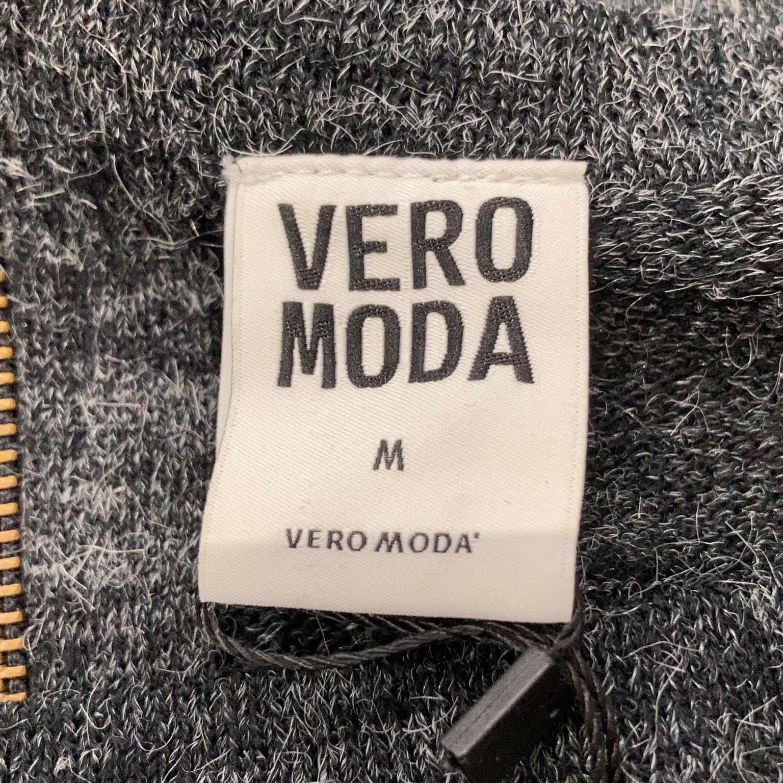 Vero Moda