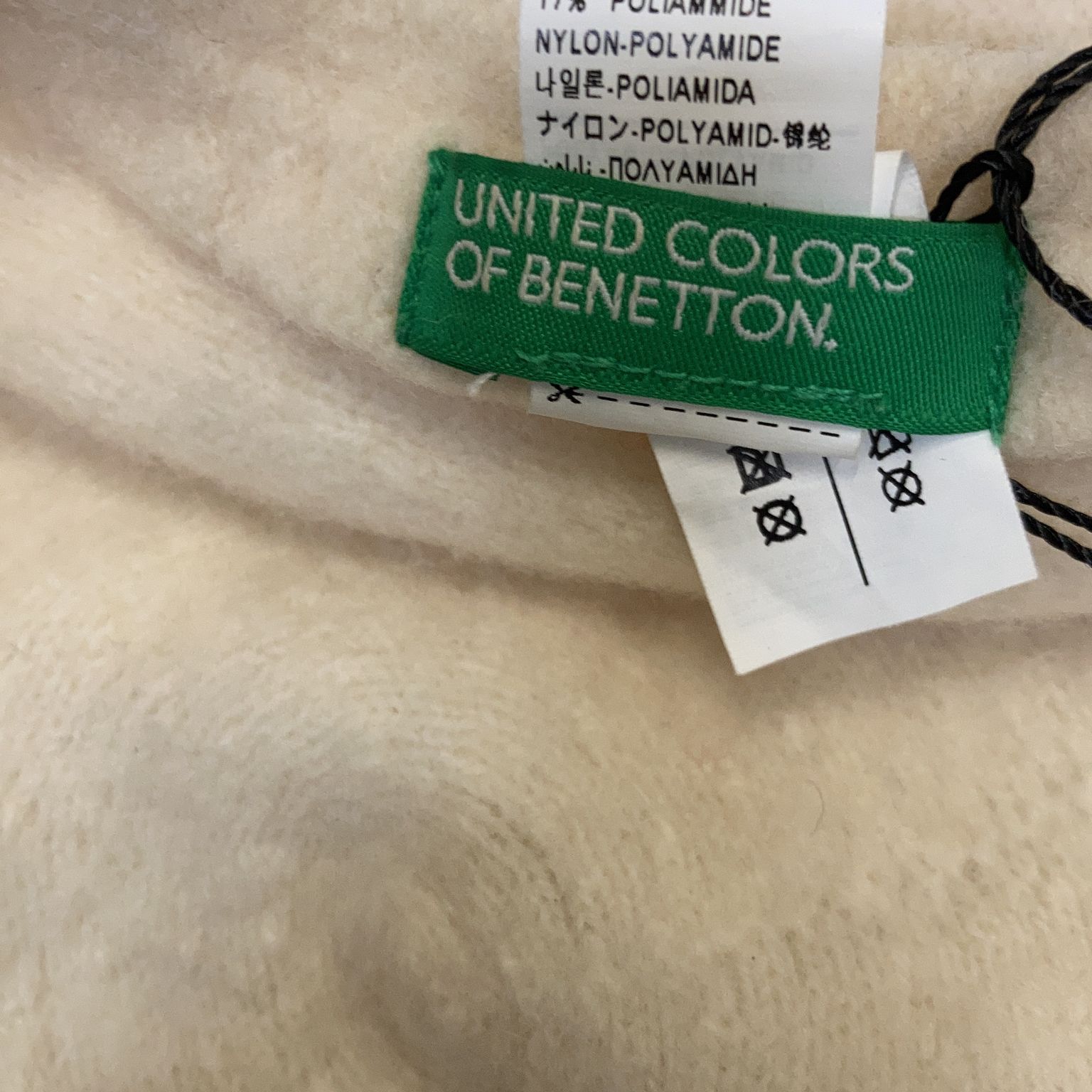 United Colors of Benetton