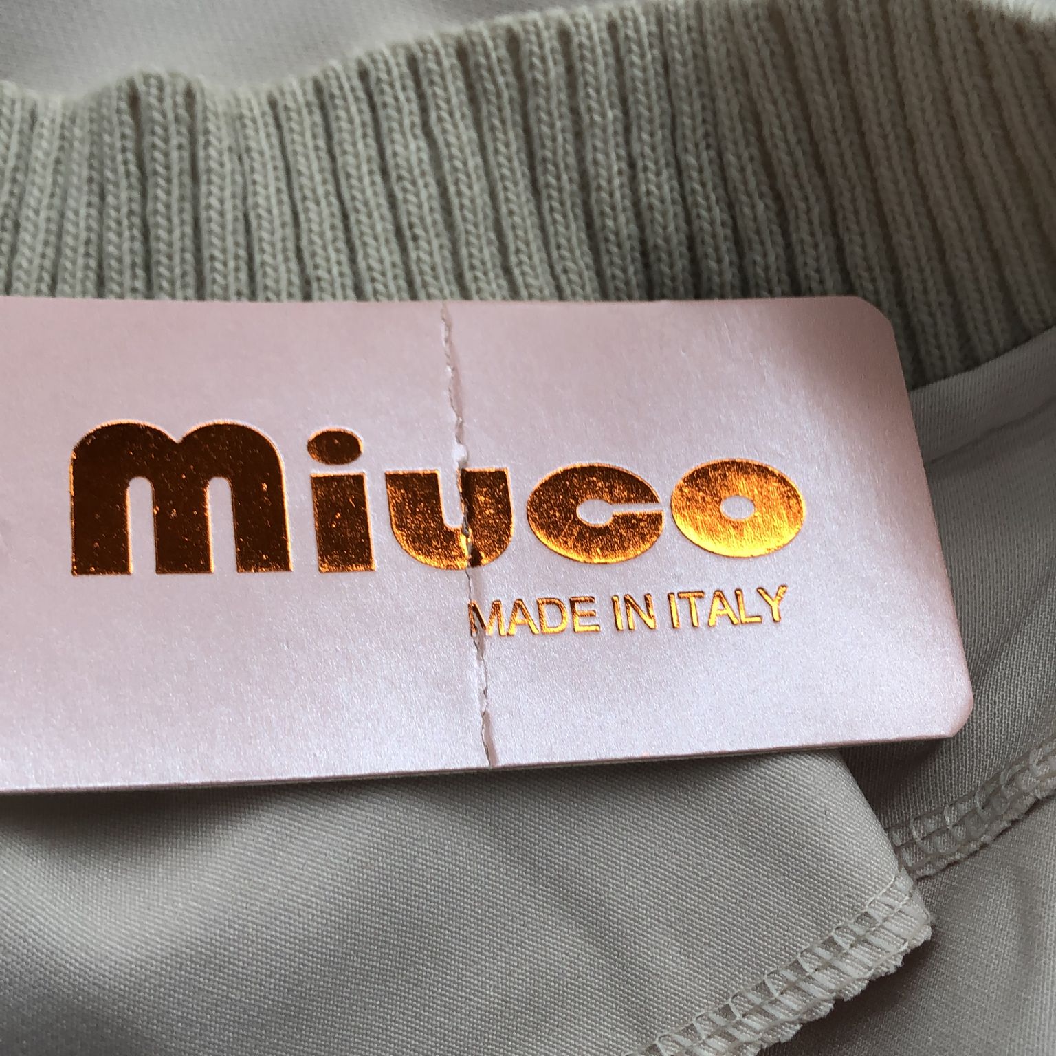 Miuco