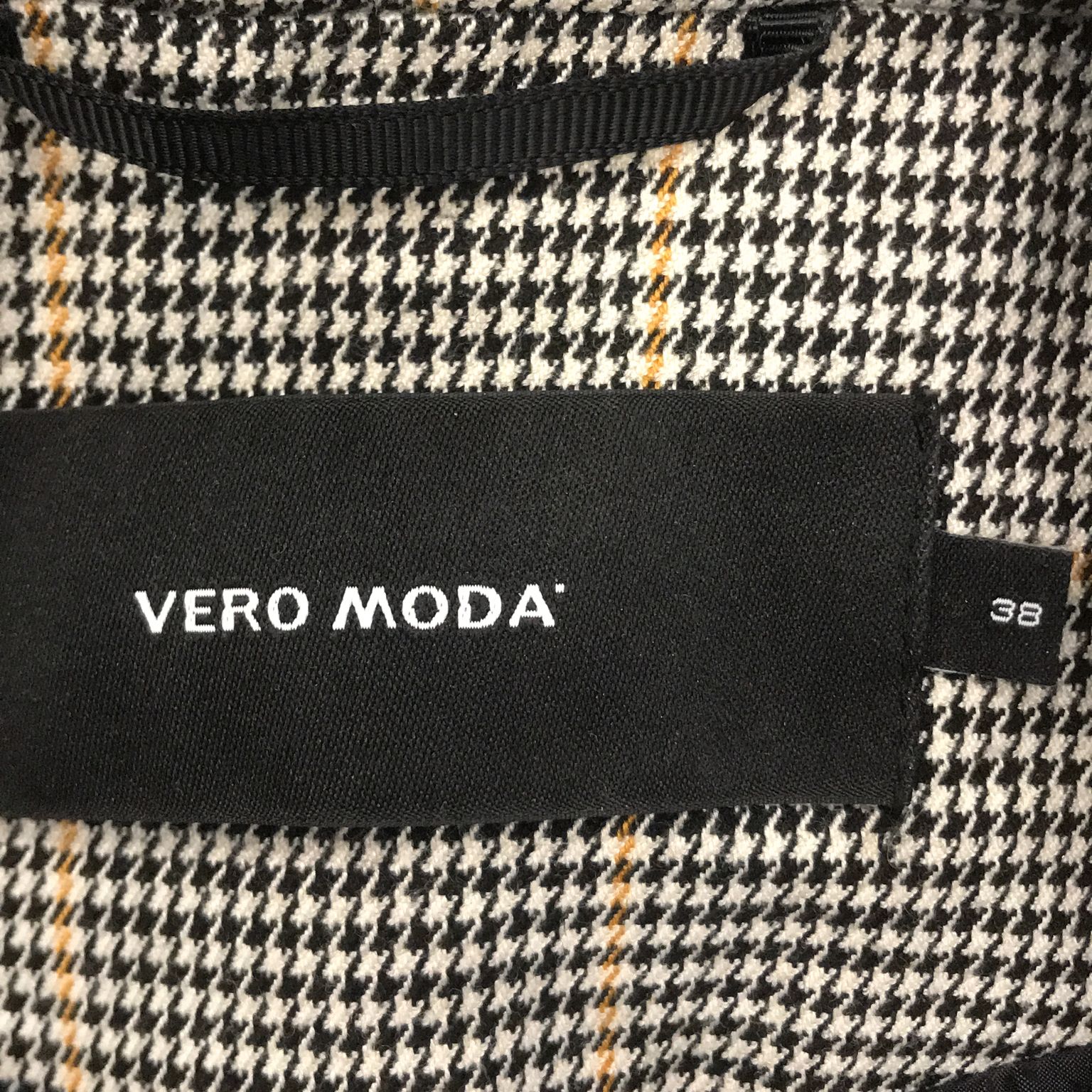 Vero Moda