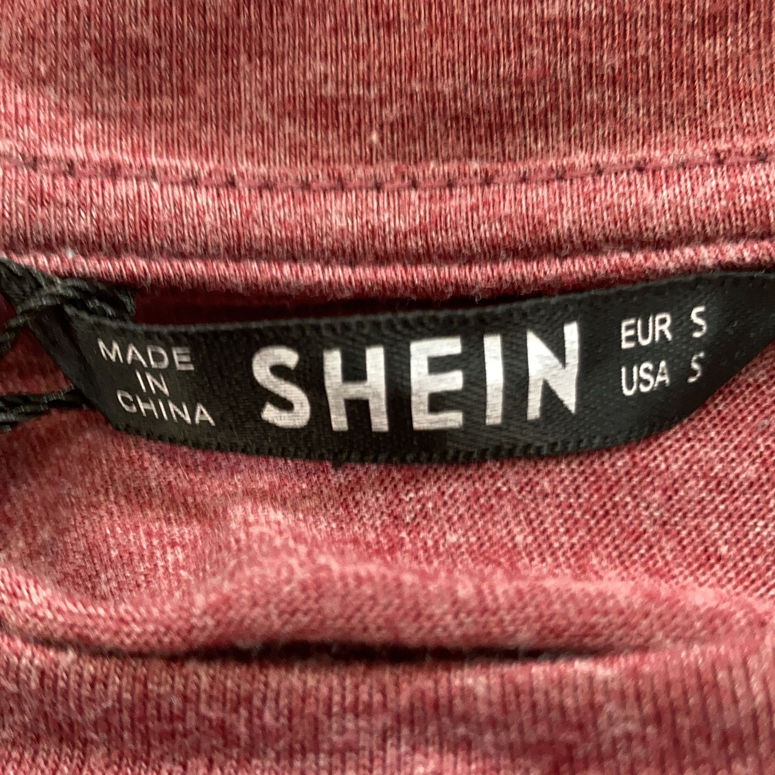 Shein